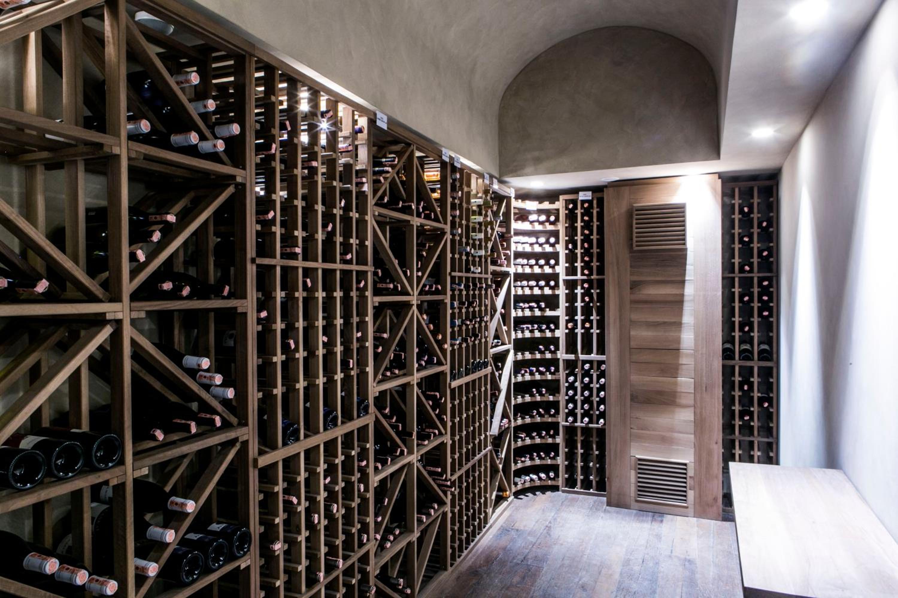 The Bank Hotel Istanbul, a Member of Design Hotels - Image 37