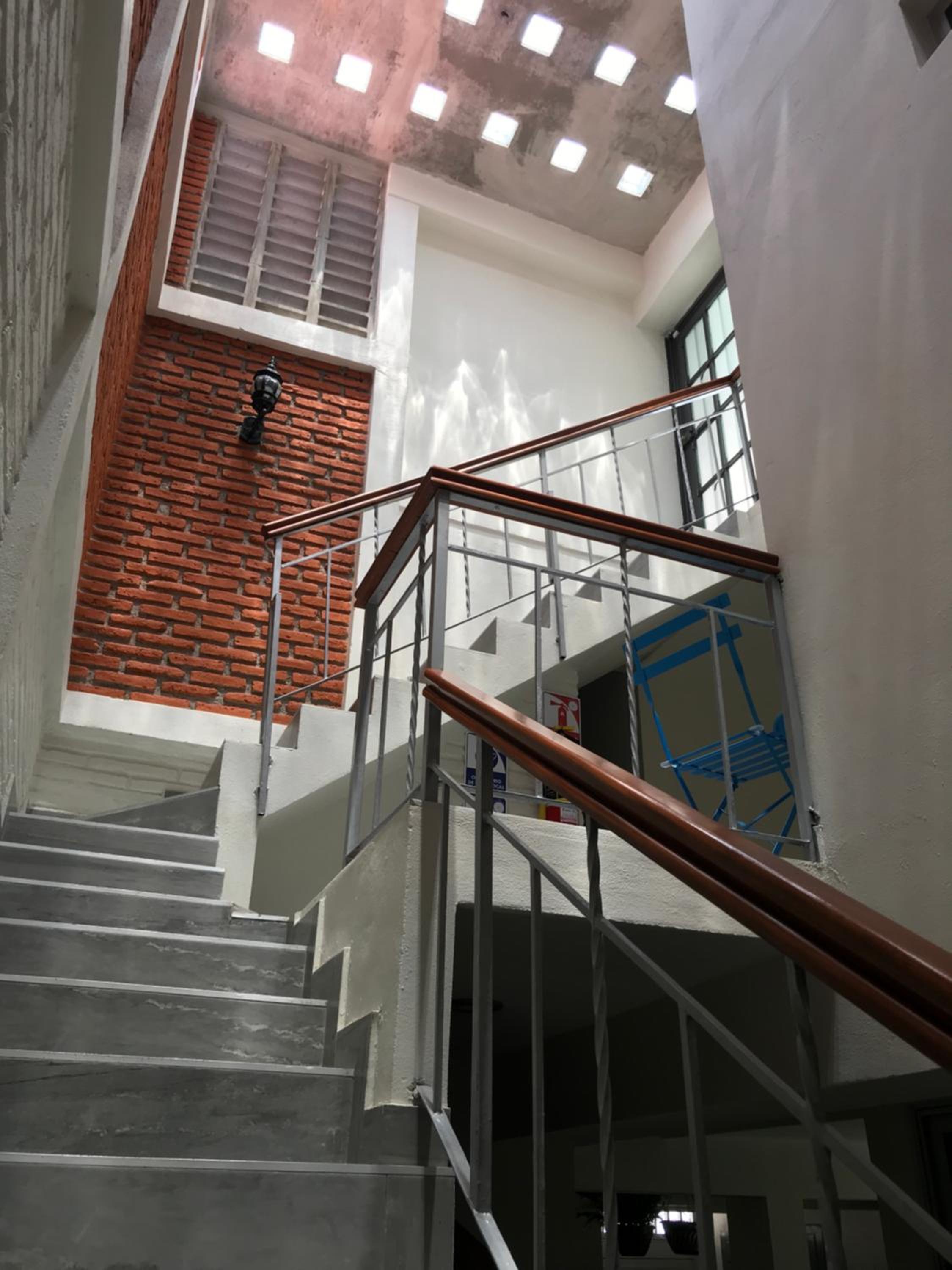 Hotel Hosteleria Casa Margarita - Image 1