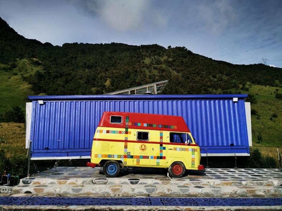 Photo 29