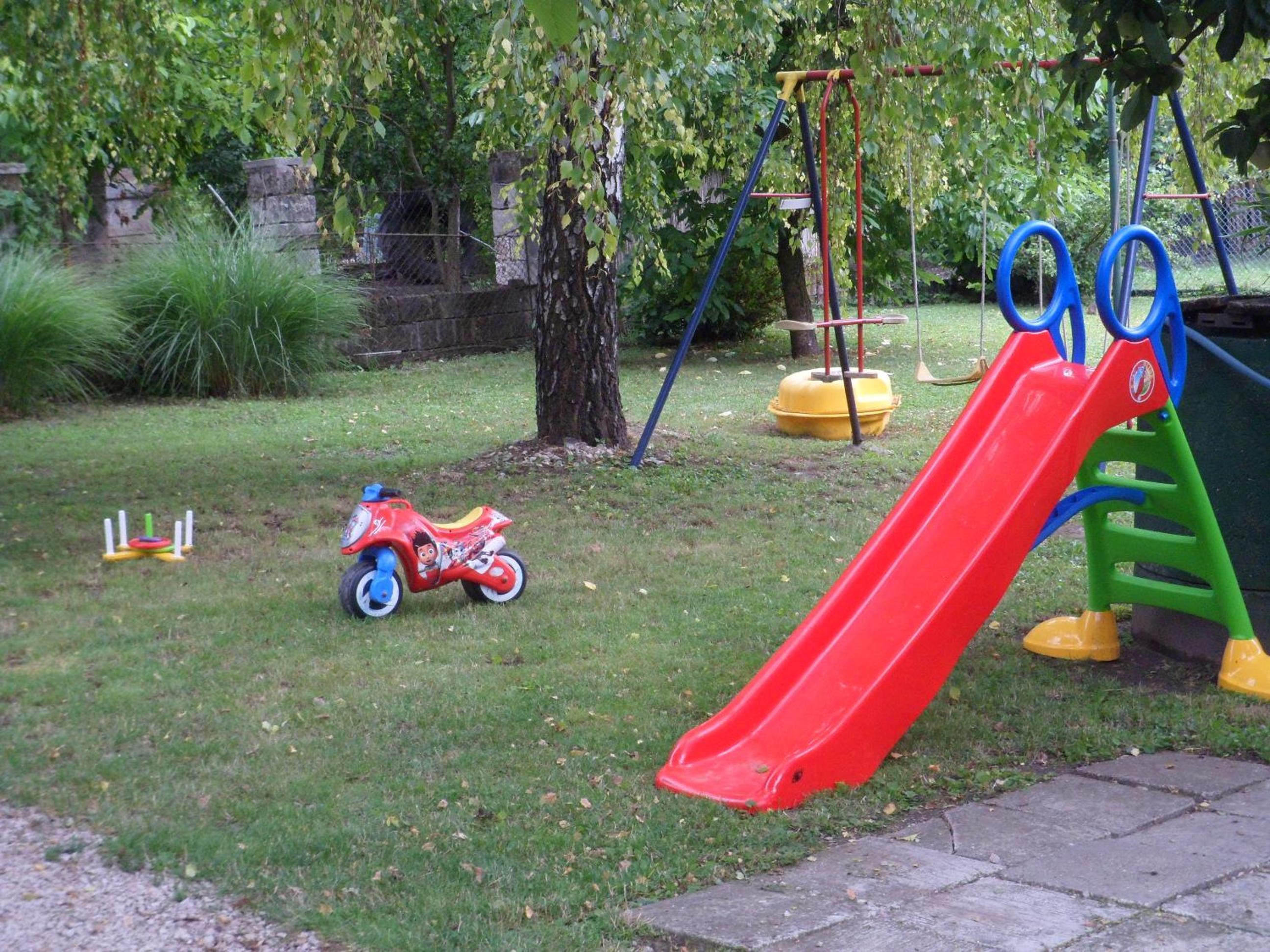 Photo 13