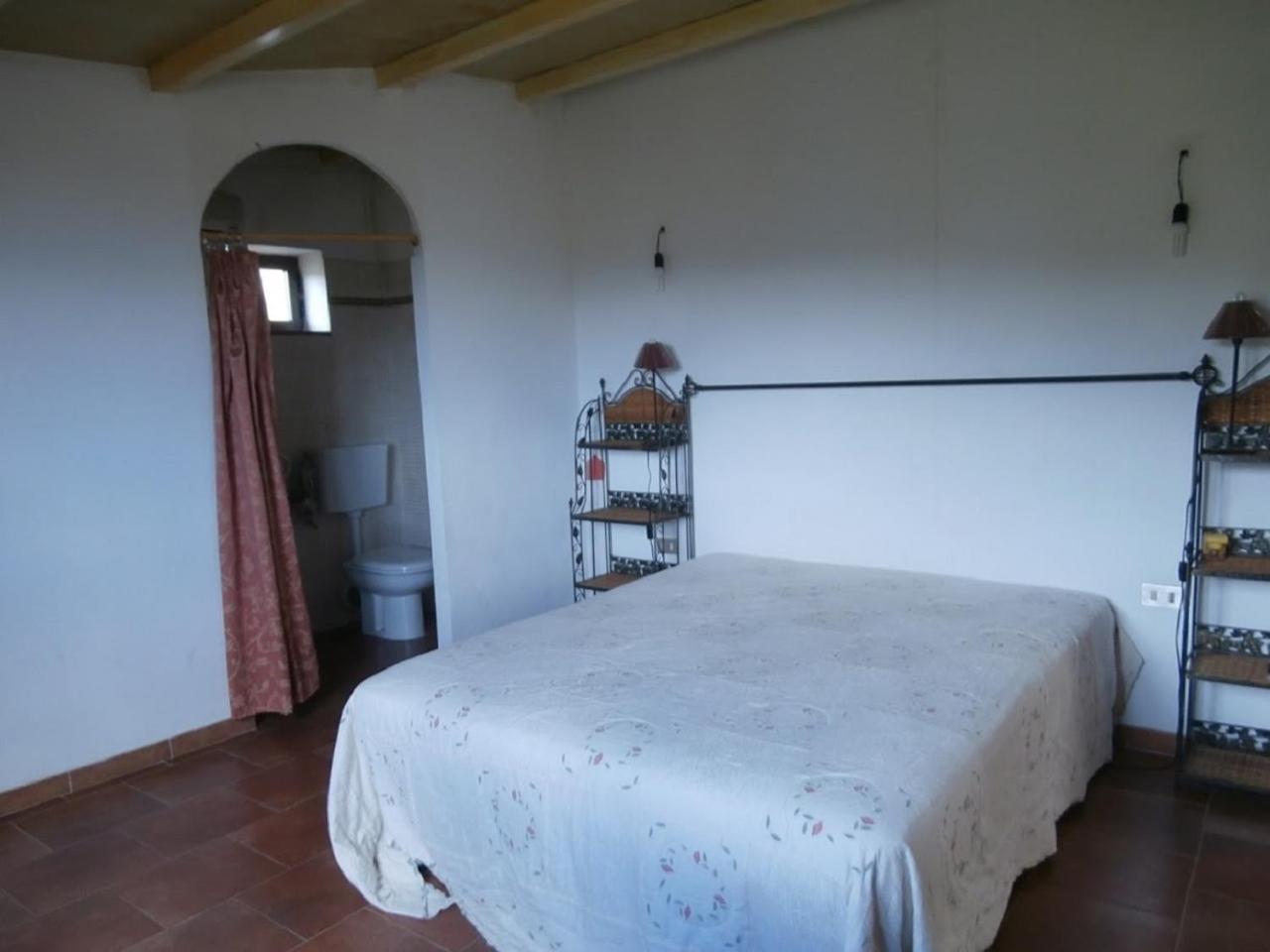 La Casa di Francesco view 5