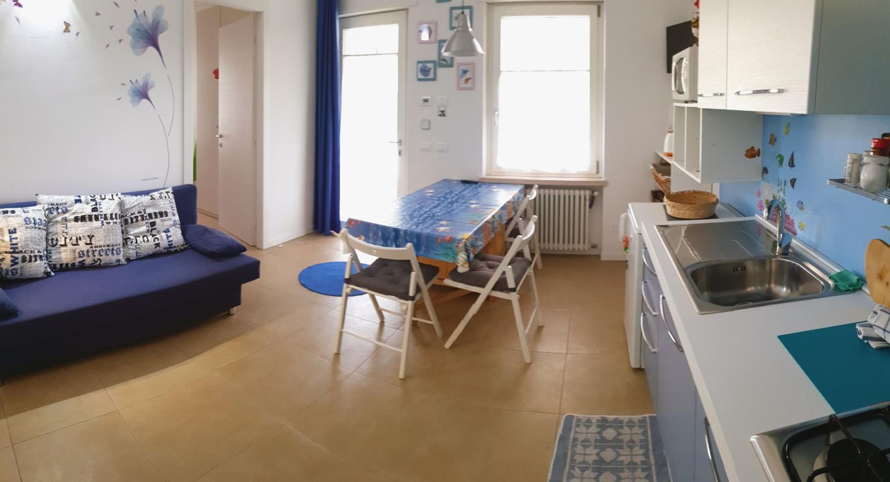 Photo 40