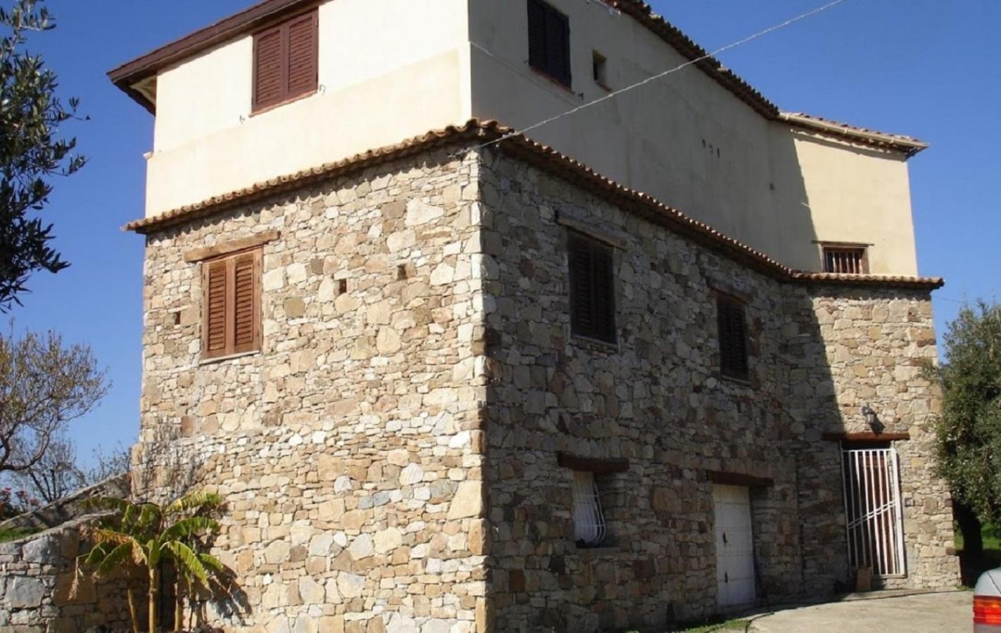 La Casa di Francesco view 4