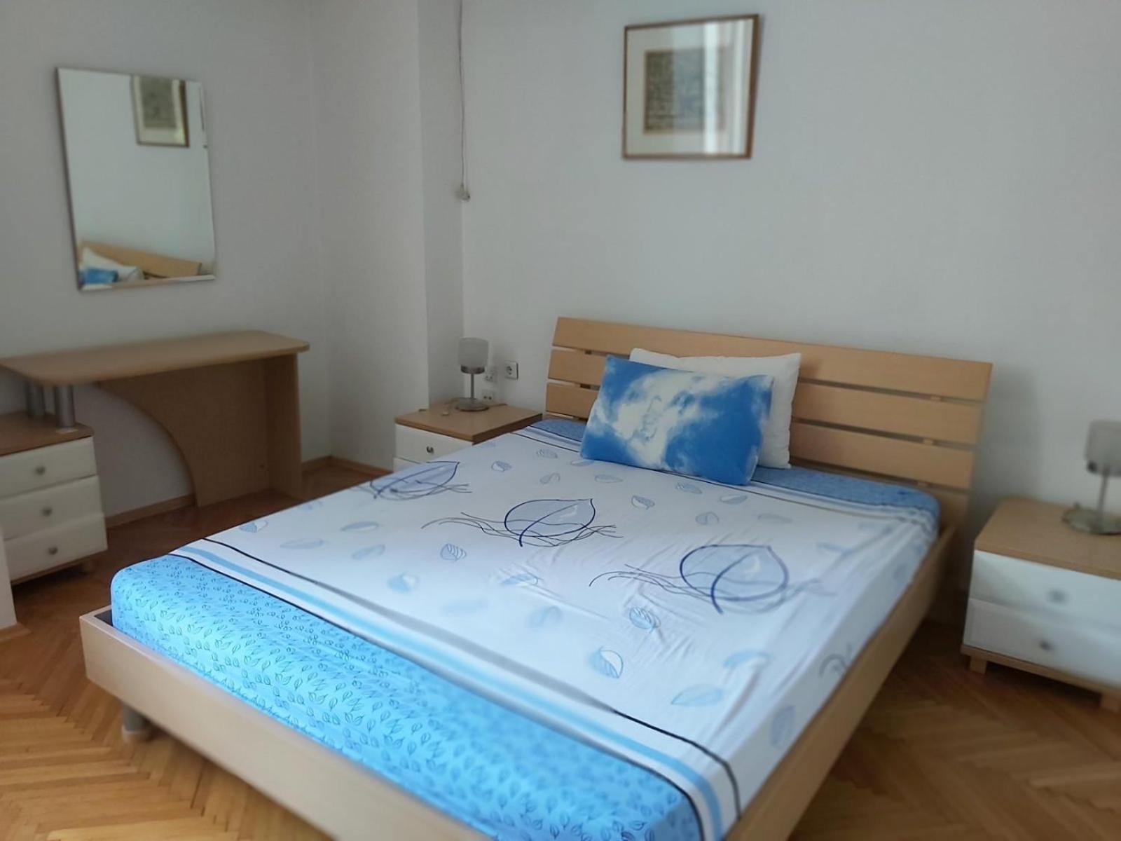 Petar's Apartment Centar