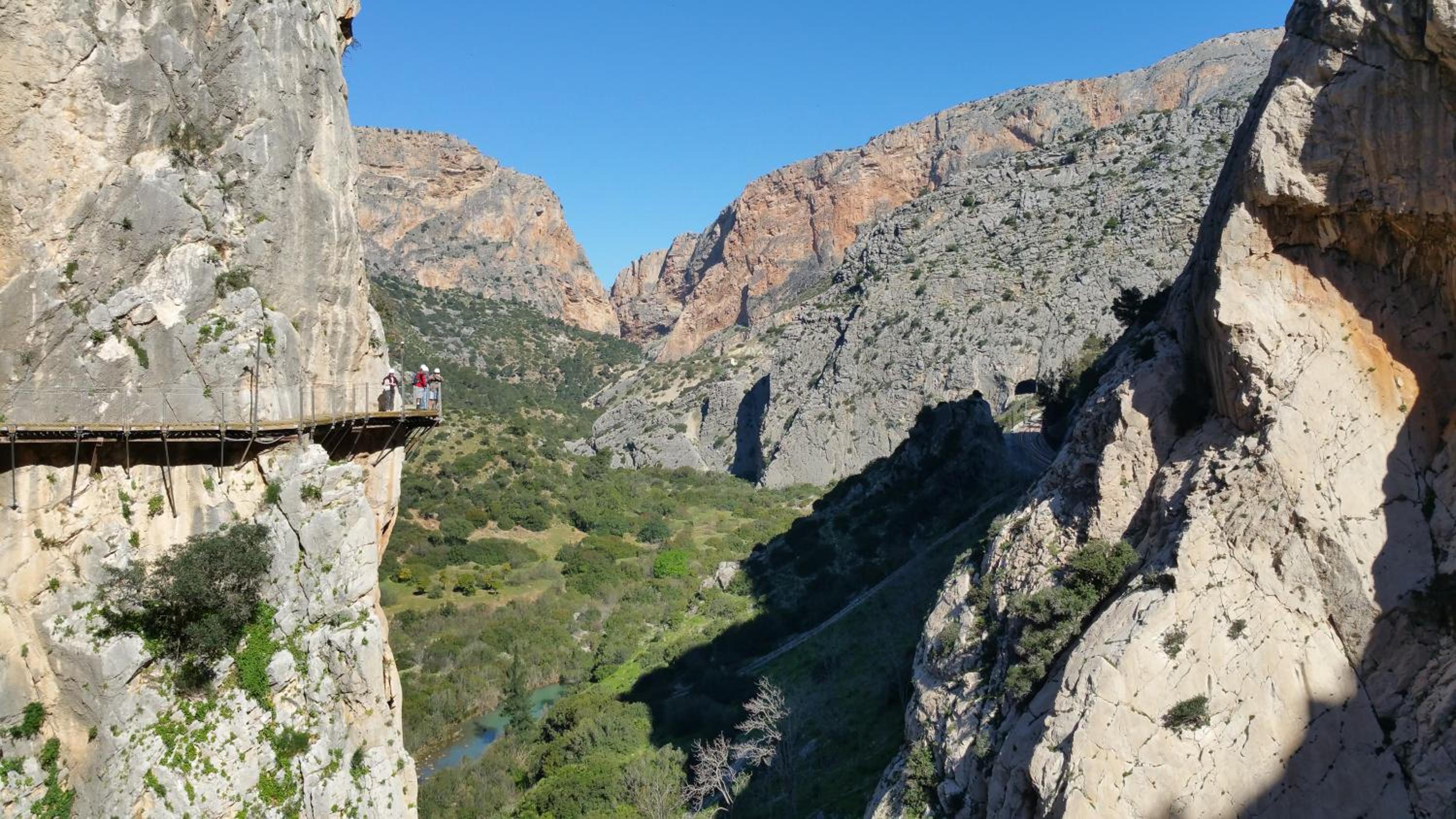 Hostal Vista a la Sierra