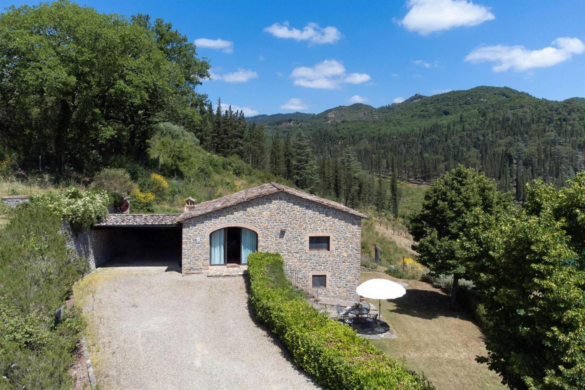 Nicchio