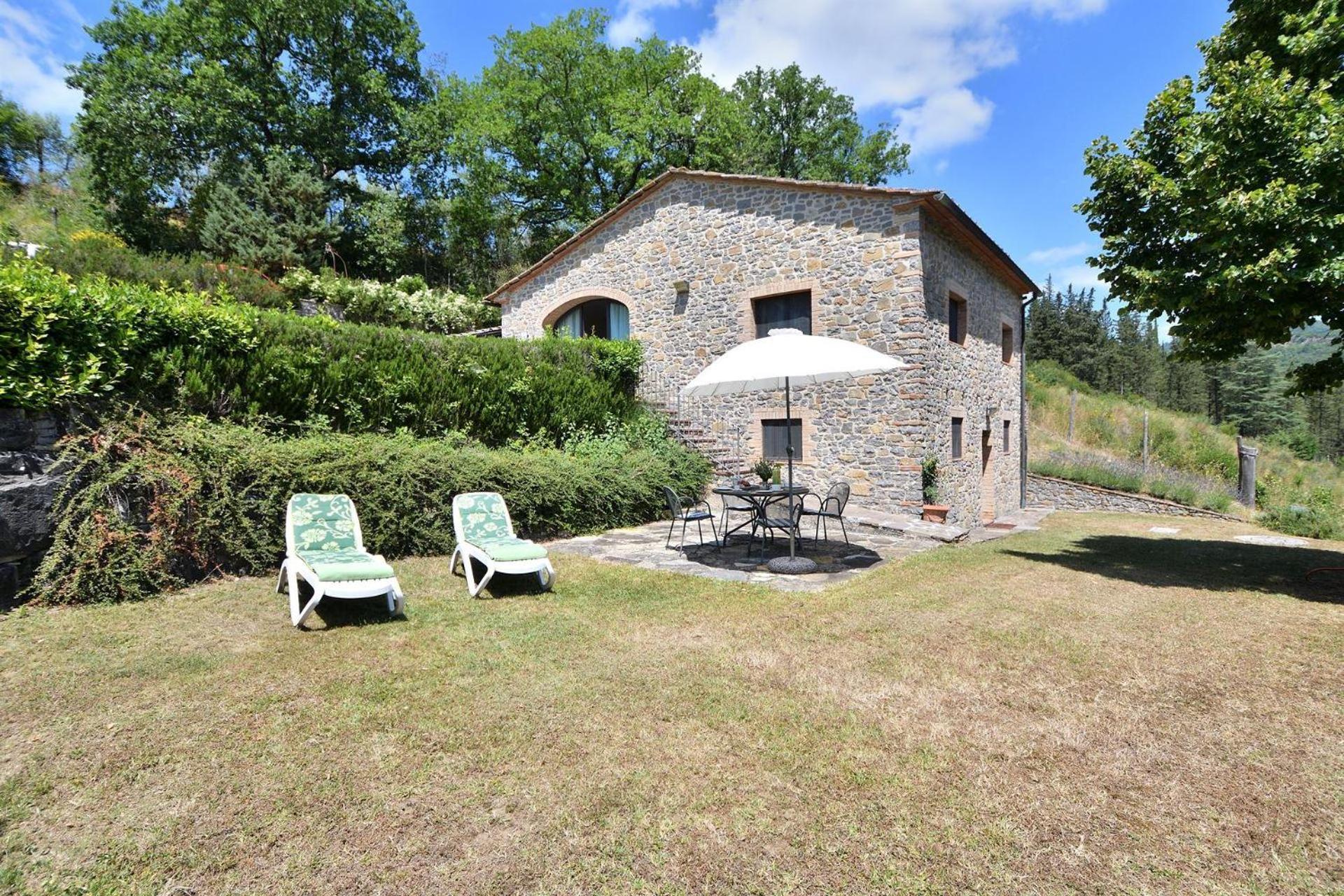 Nicchio