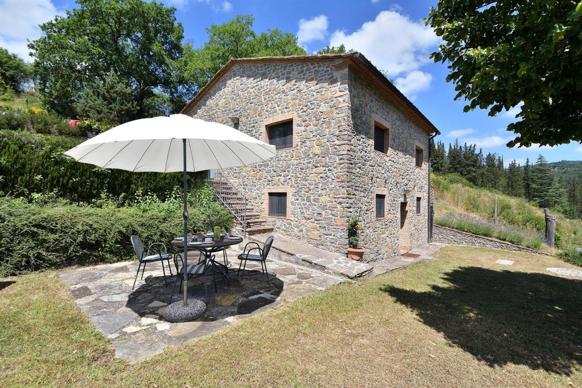 Nicchio