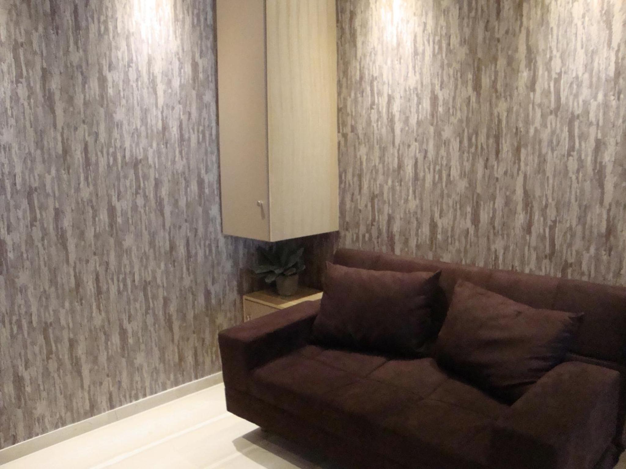 Ionian Eye Design Studios & Spa