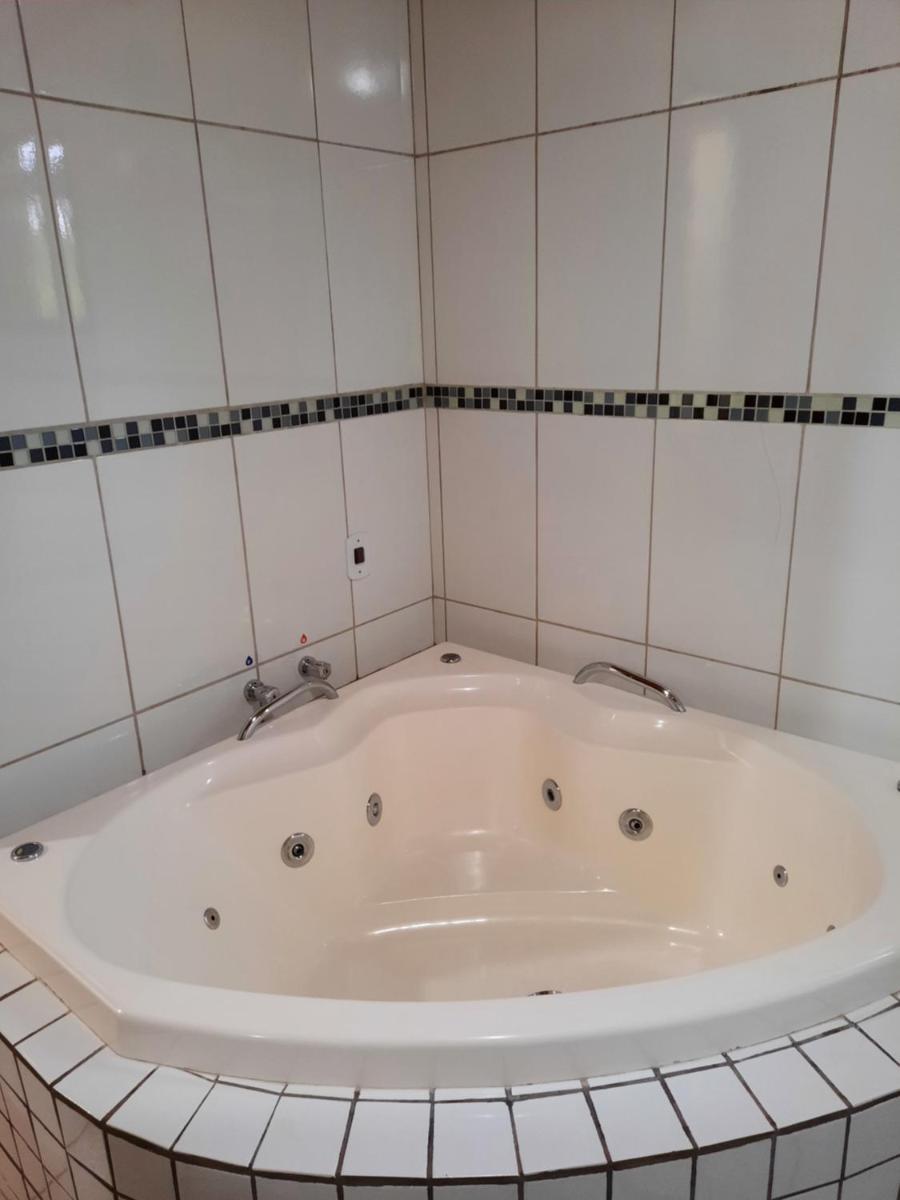 Jacuzzi