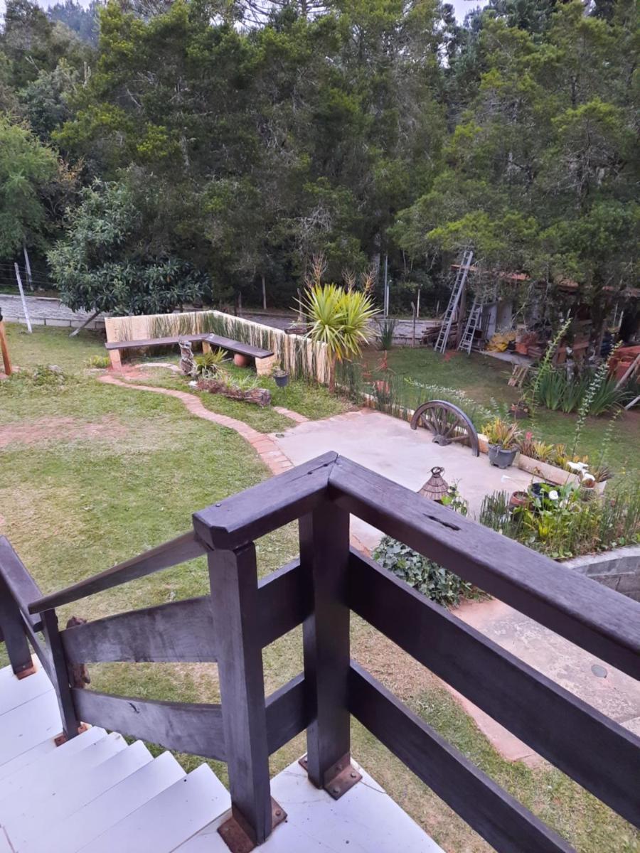 children's play area
