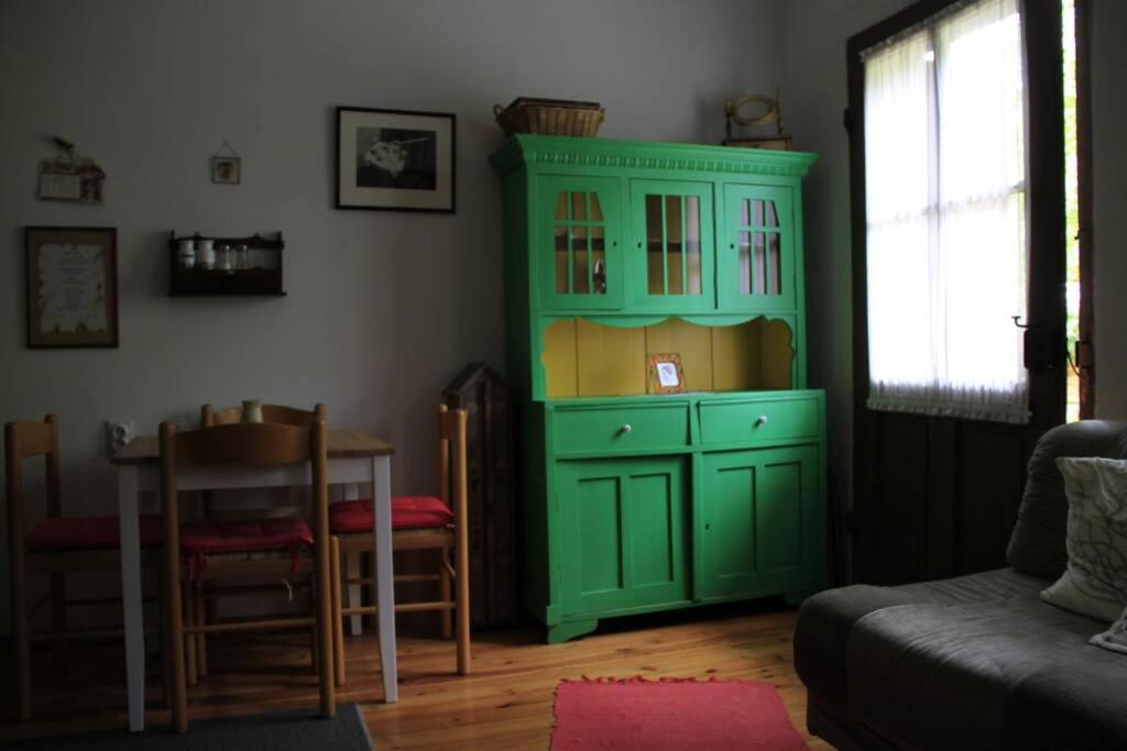 Apartman Brankova kuća view 5