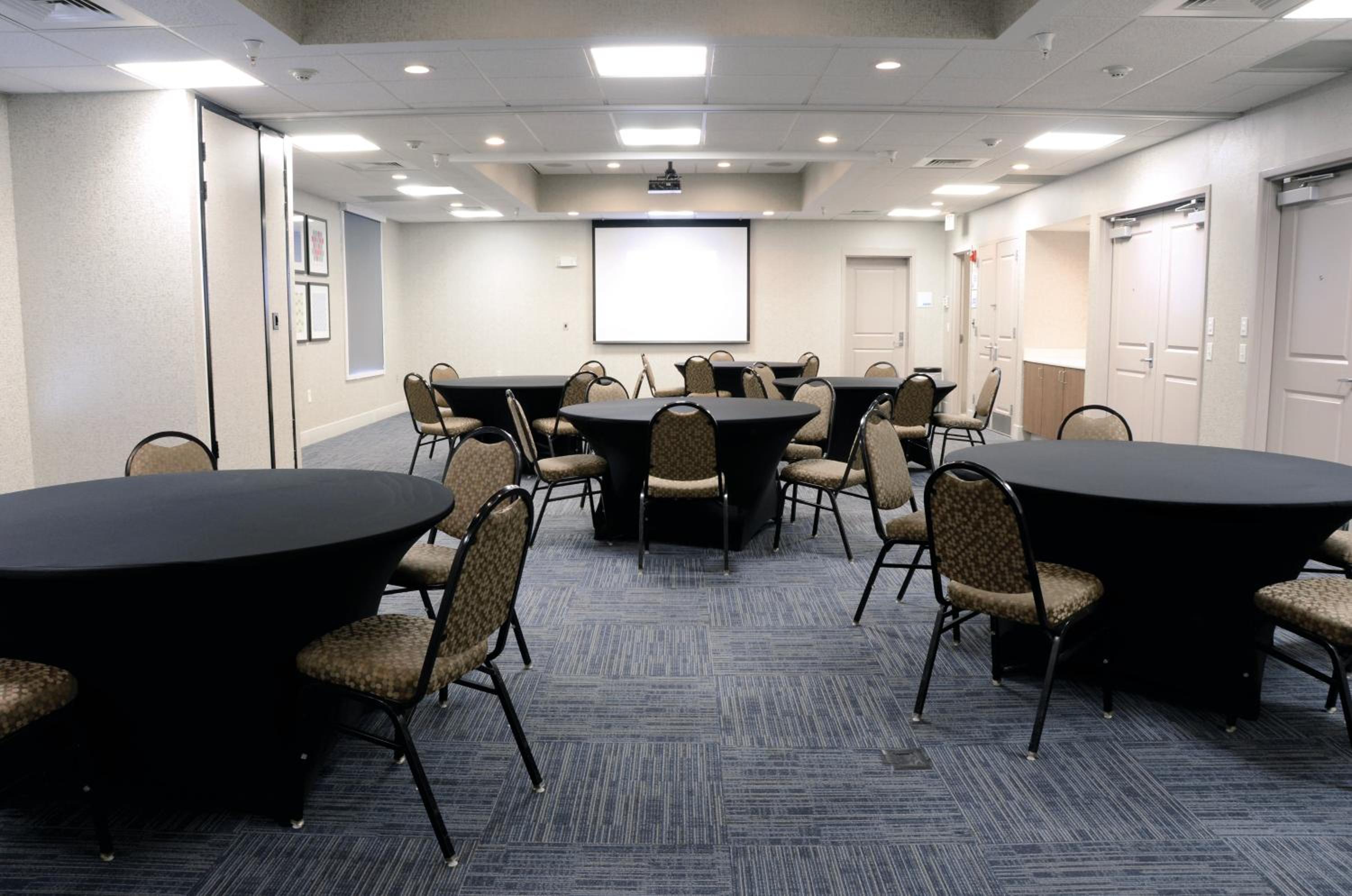 Holiday Inn Express Hotel Suites Mount Juliet - Nashville Area, an IHG Hotel - Property Image 61