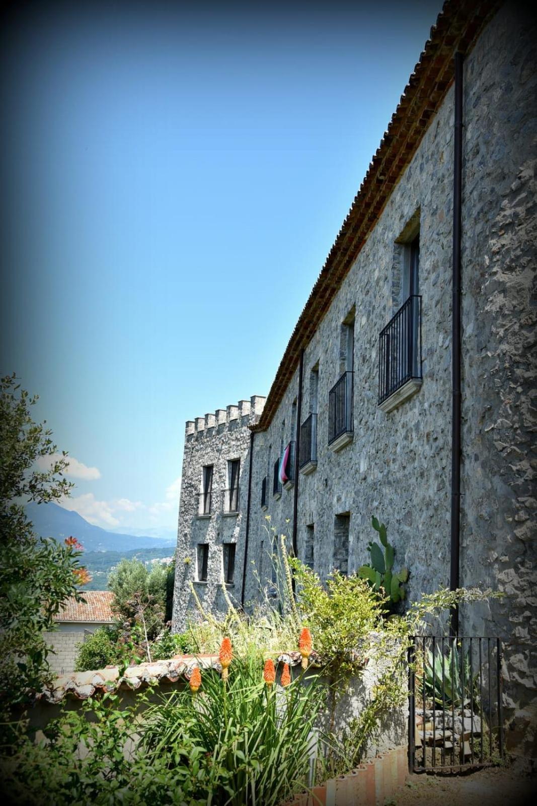 Photo 46