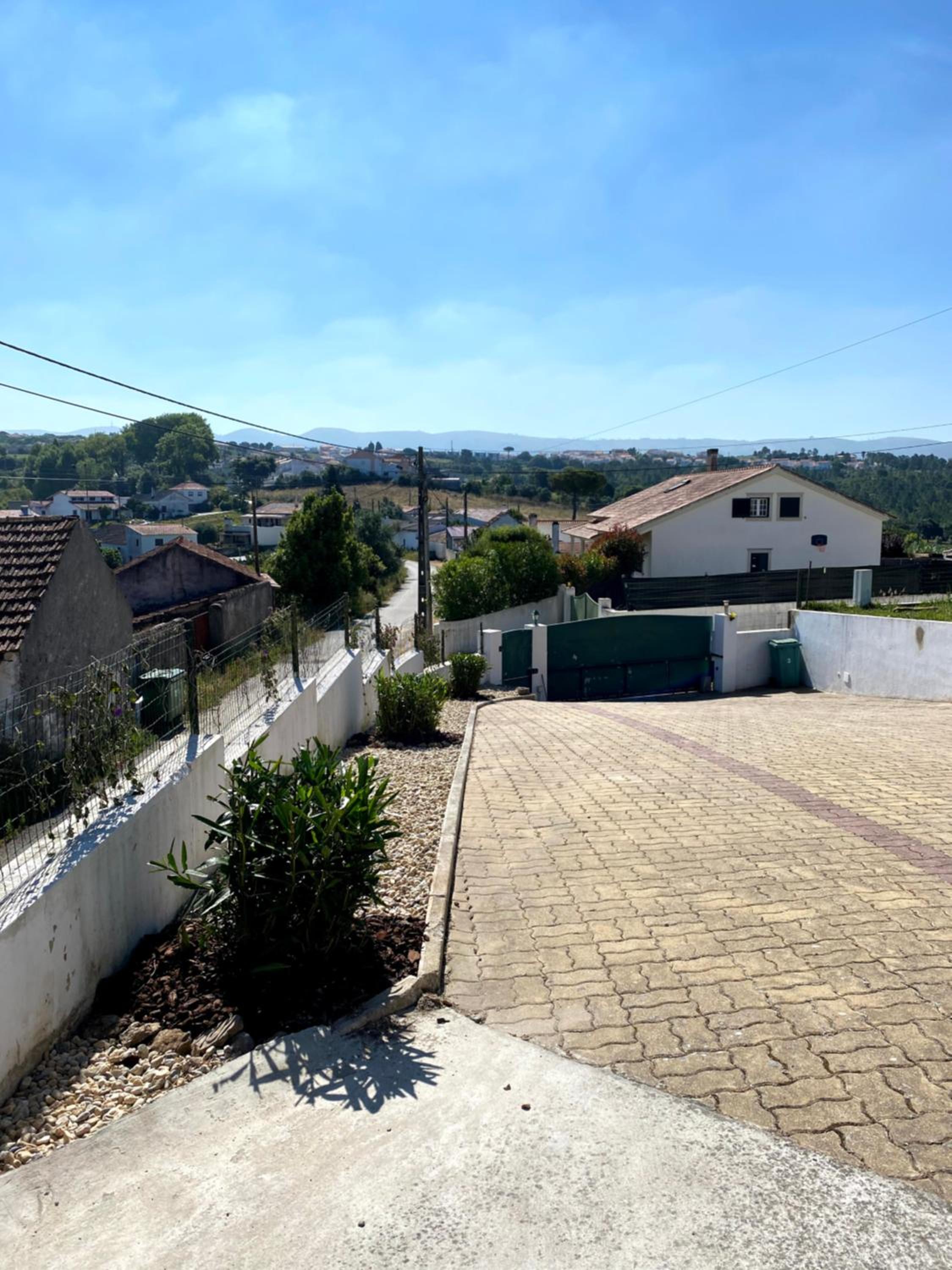 Casa Casal da Eva