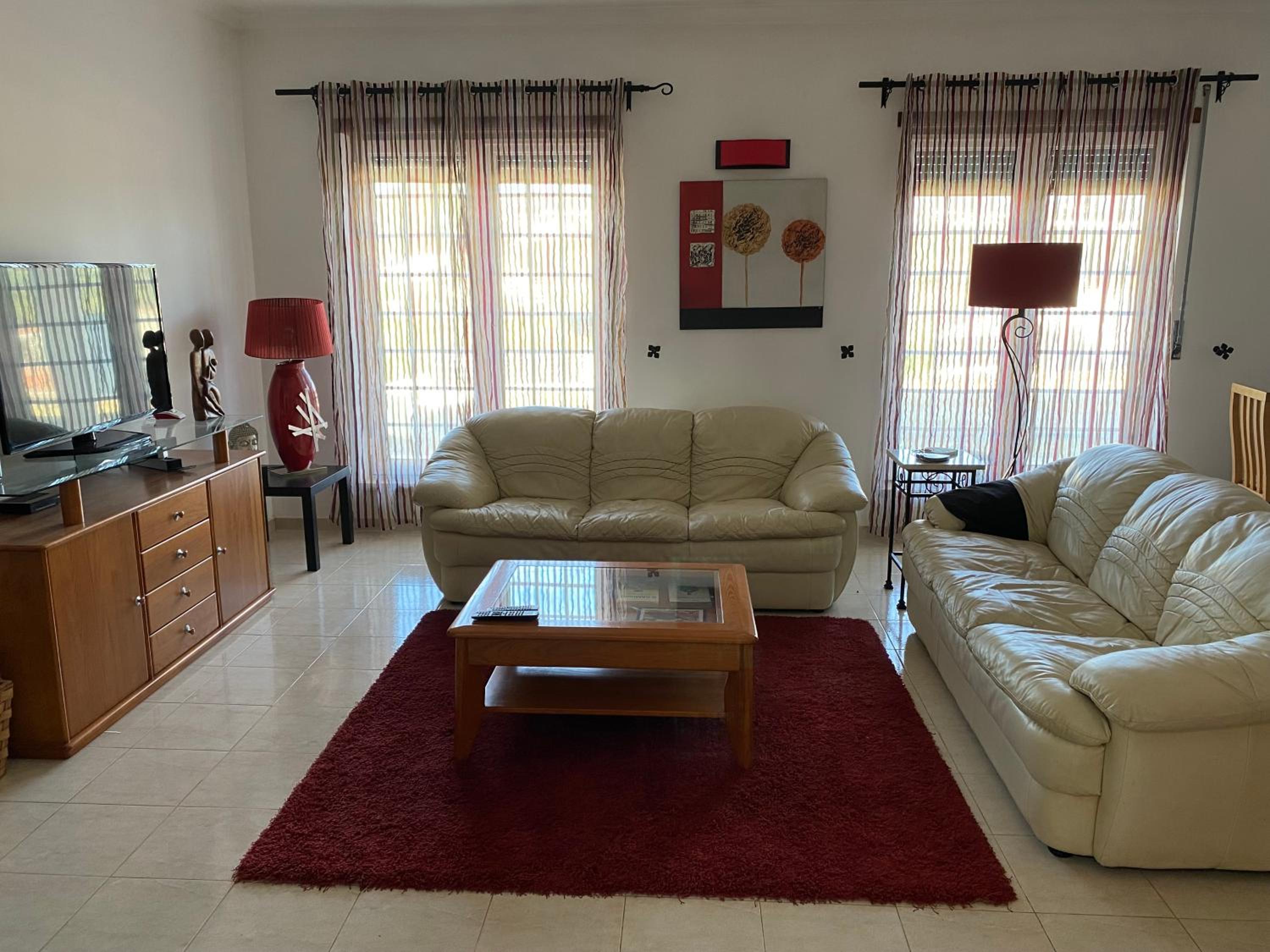 Casa Casal da Eva