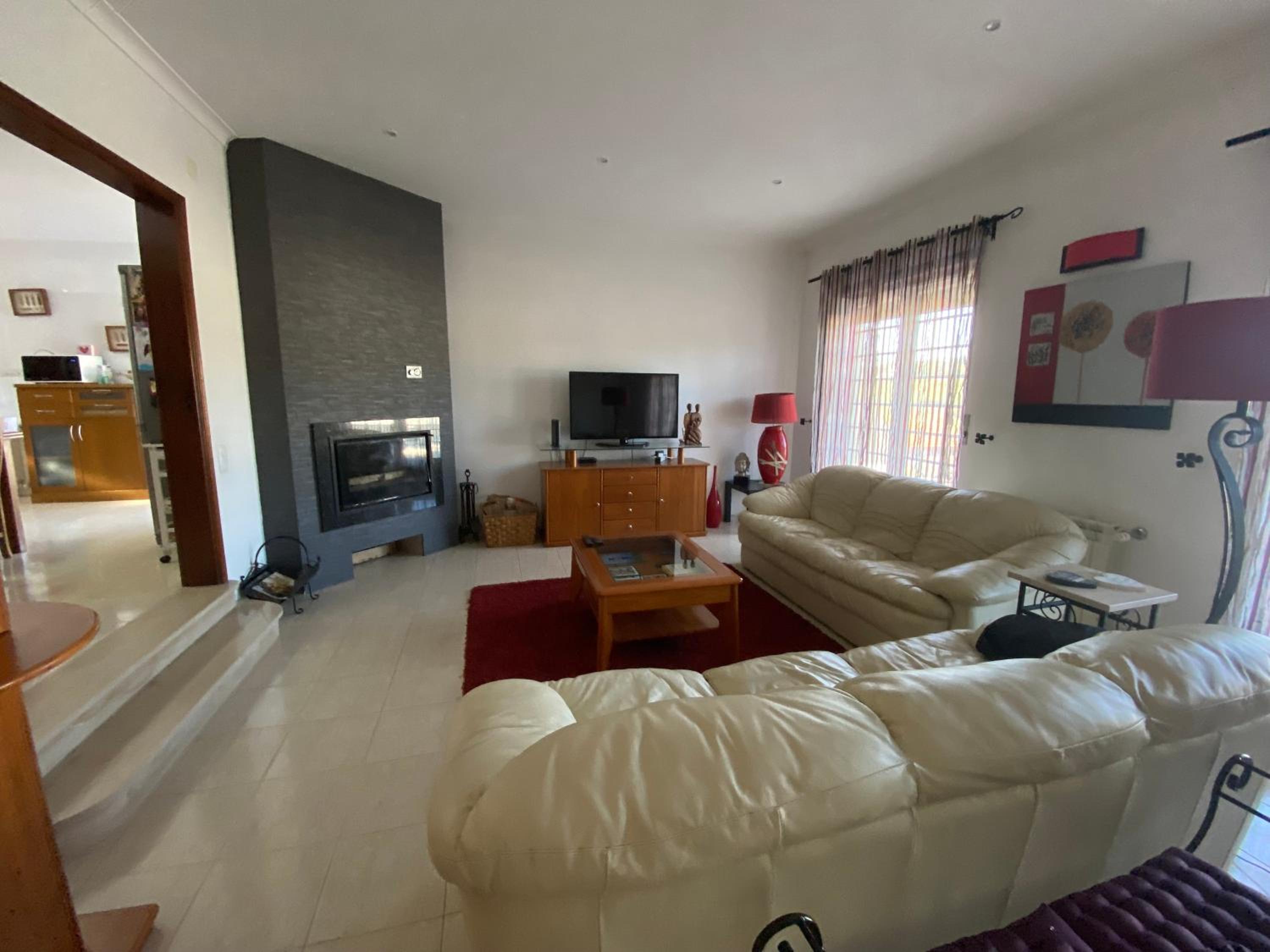 Casa Casal da Eva
