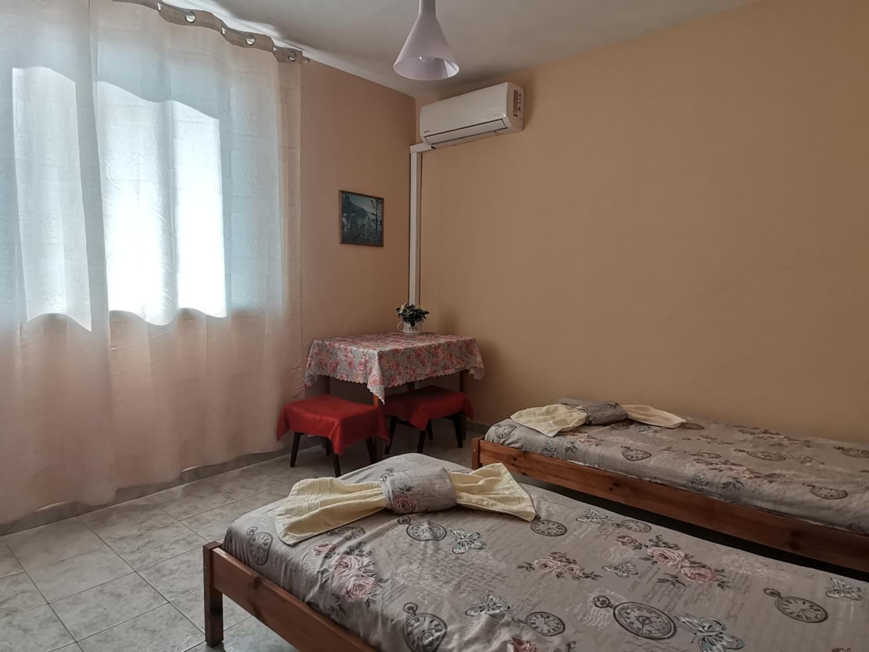 Guest House 51