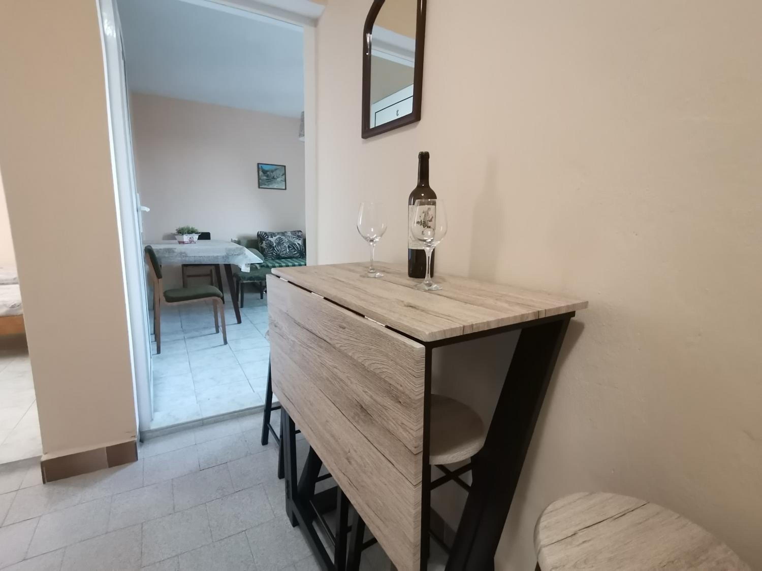 Guest House 51
