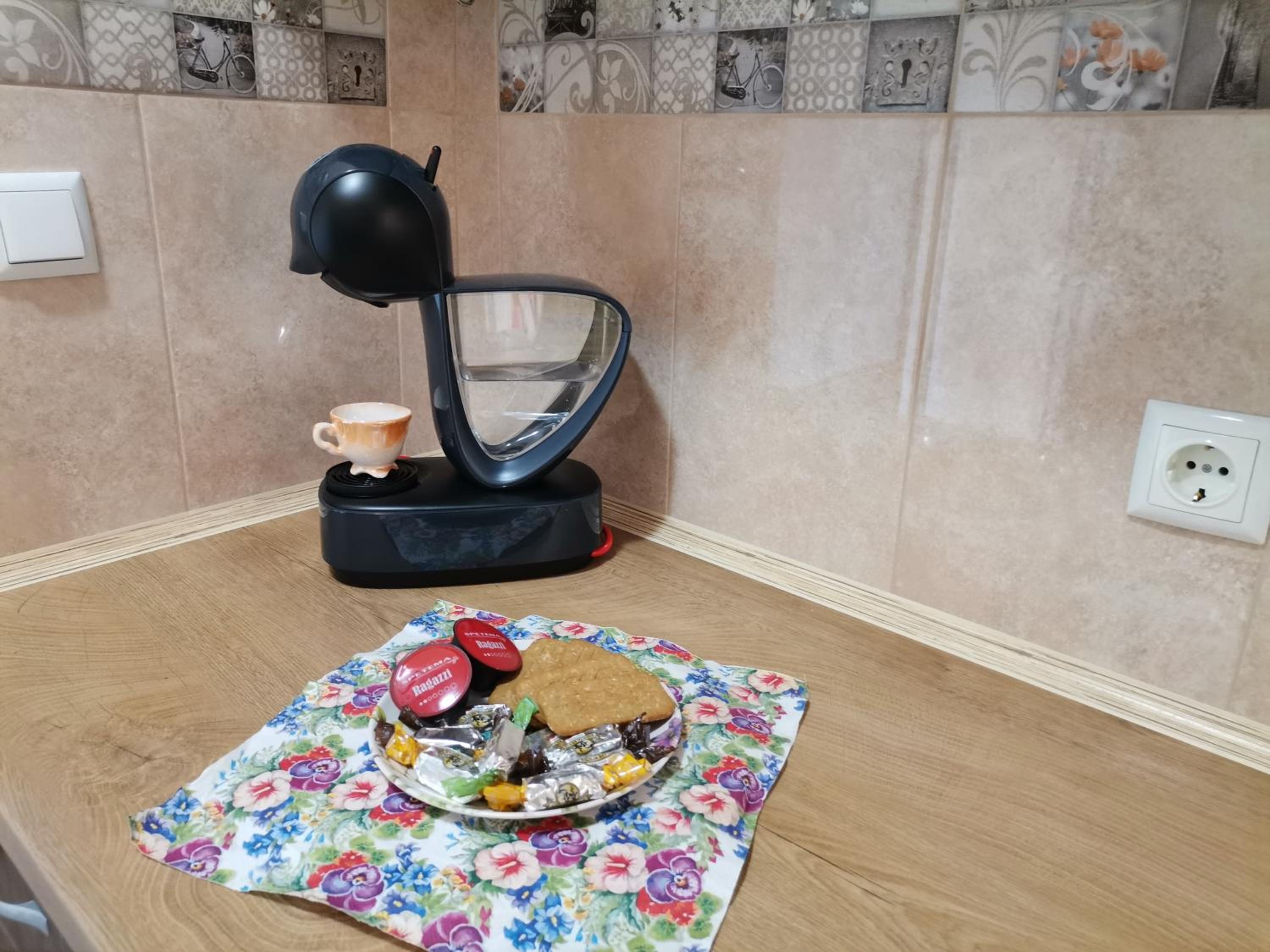 Guest House 51