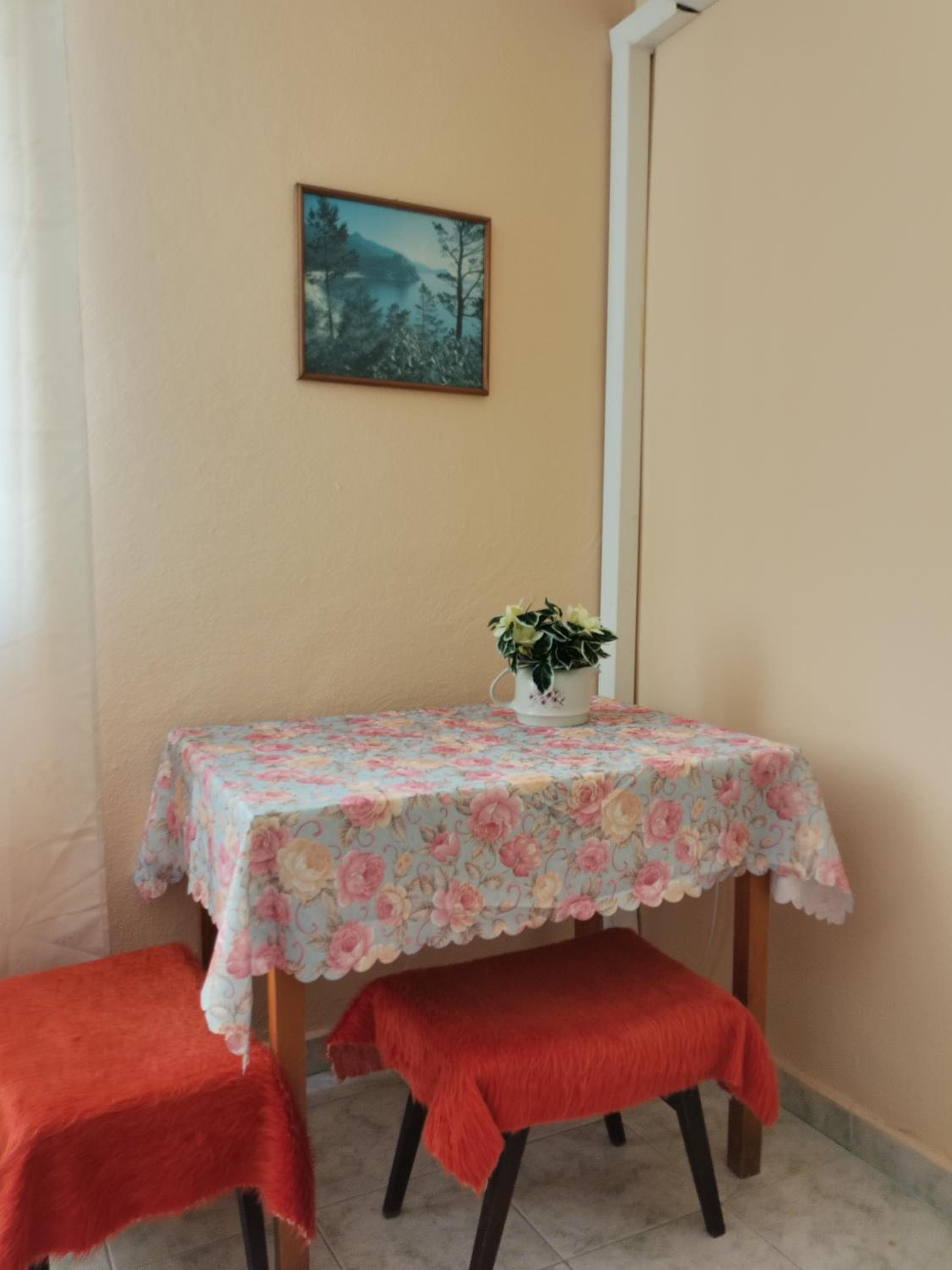 Guest House 51