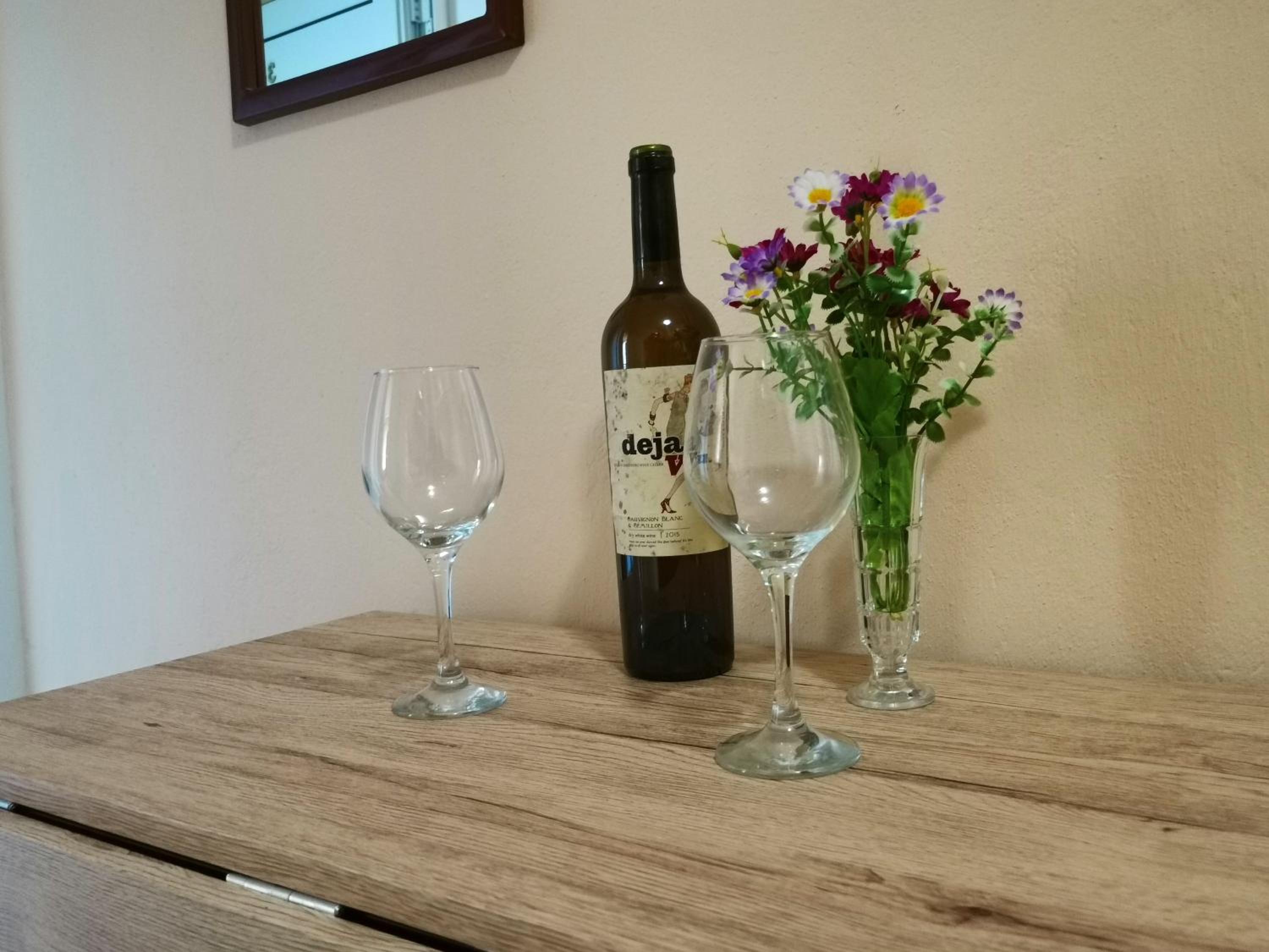 Guest House 51