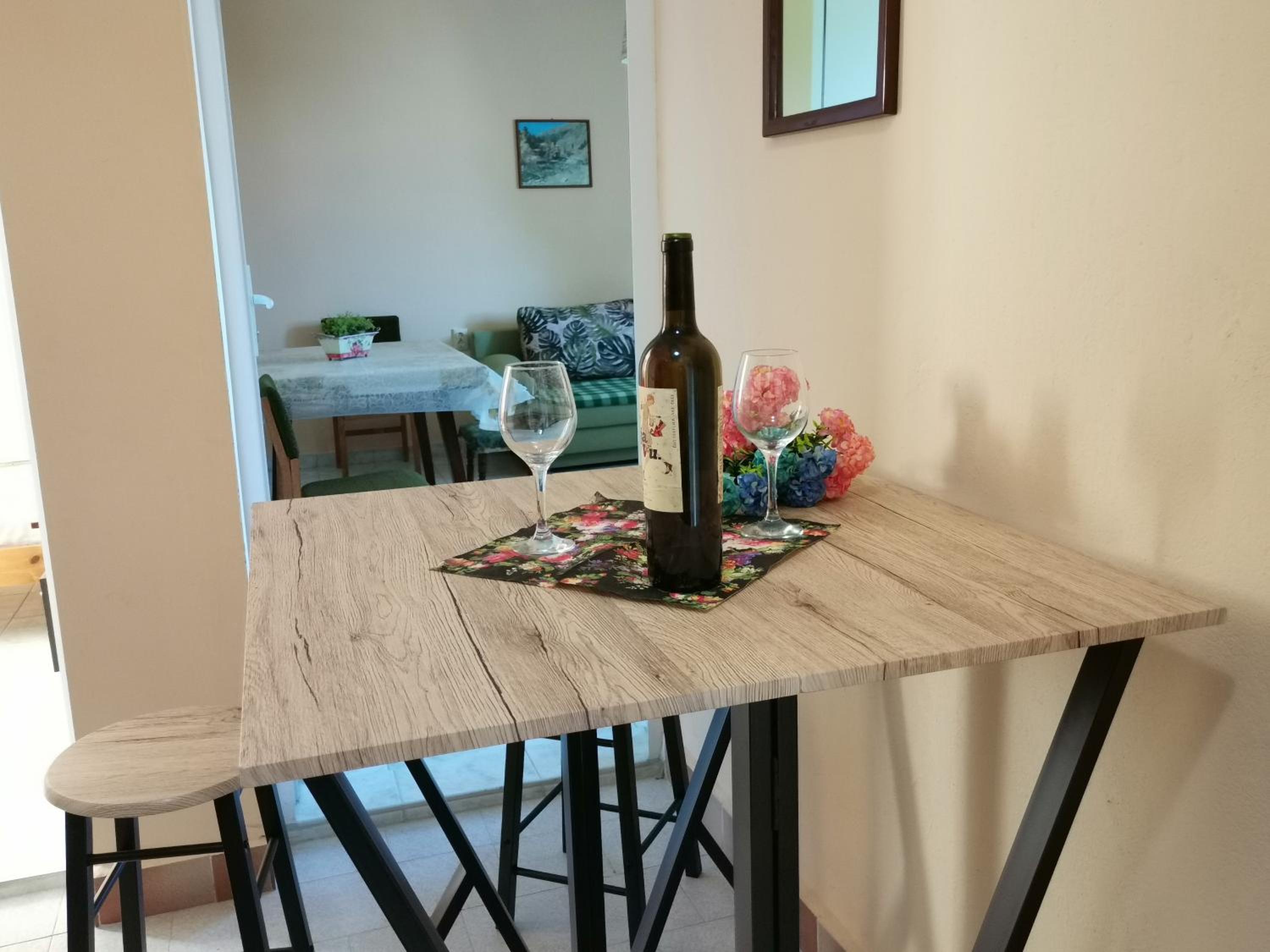 Guest House 51