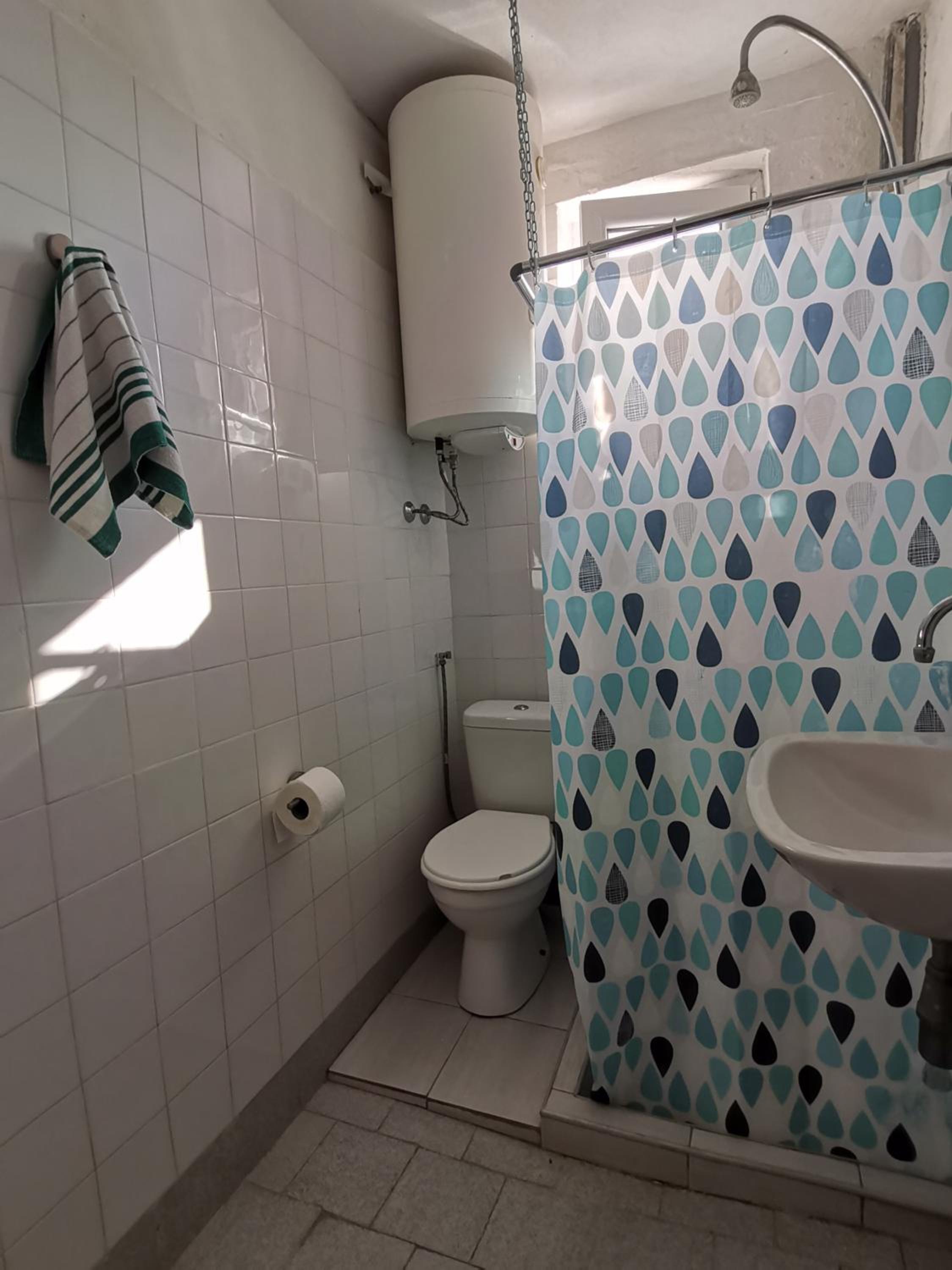 Guest House 51