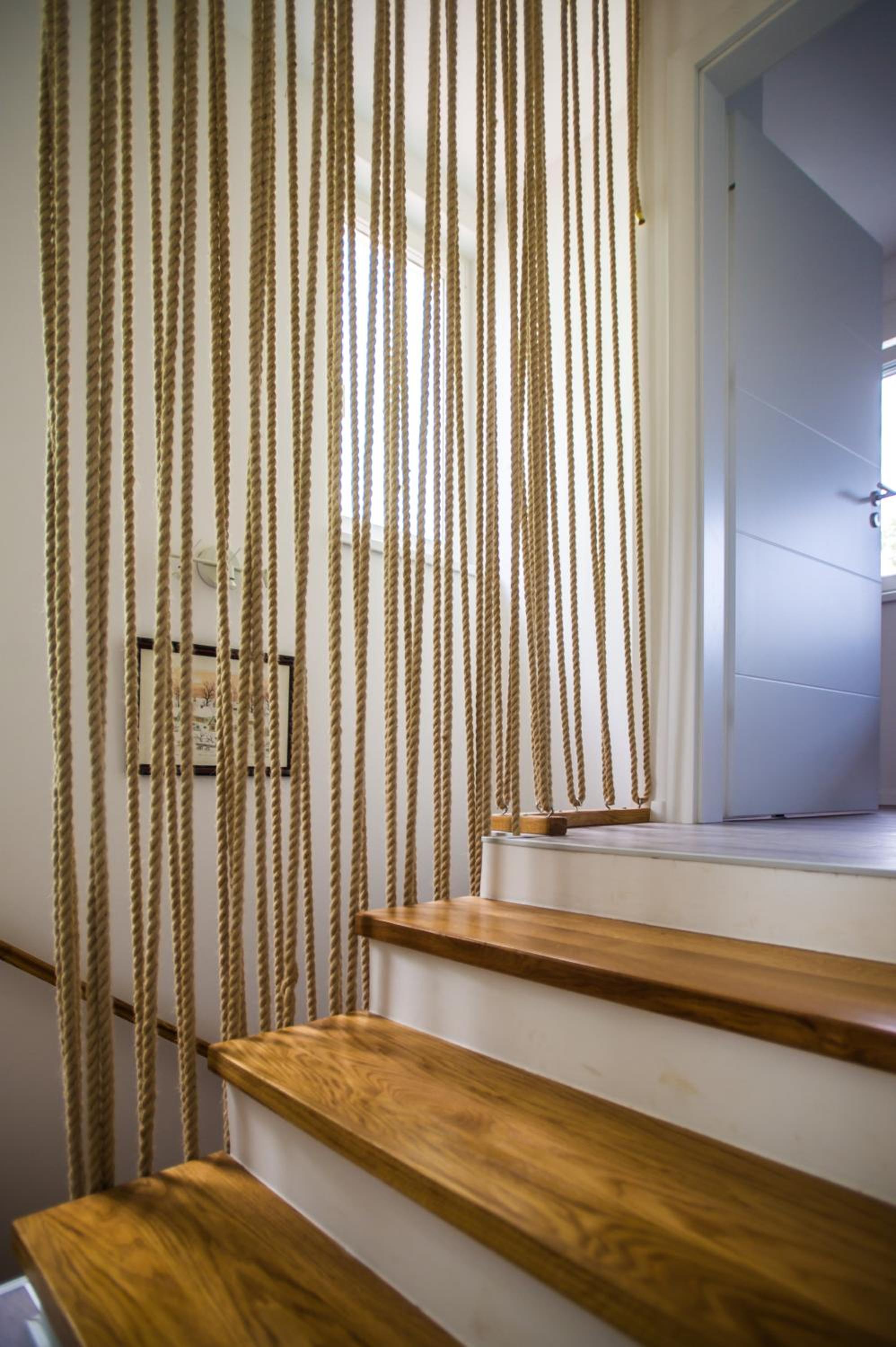 Apartments Jedro view 5