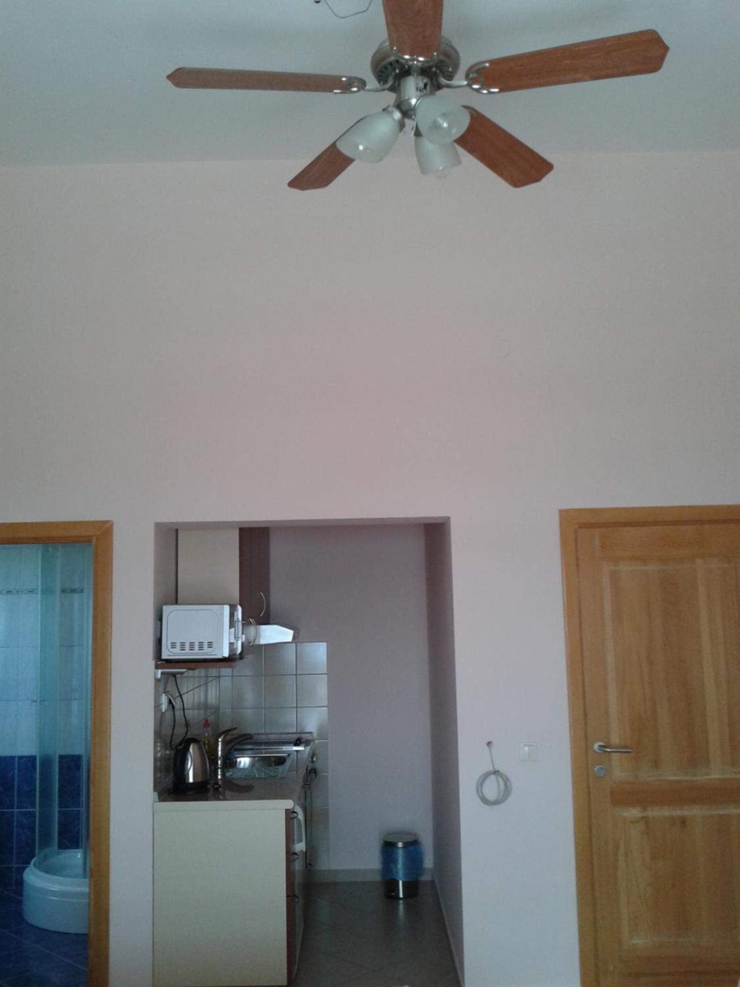 Photo 52