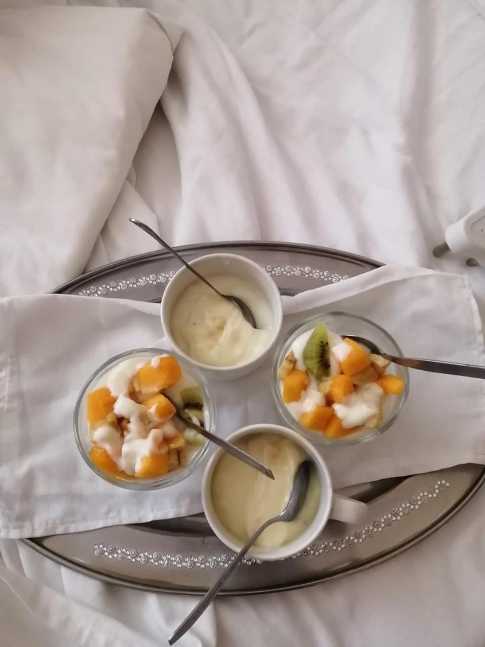 Hotel Reemaros Guest House