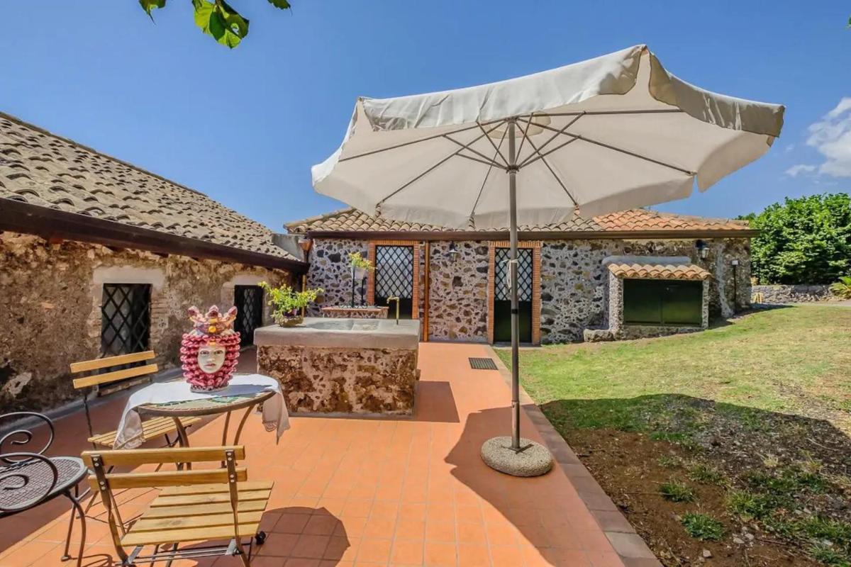 Casa Cavagrande photo 3