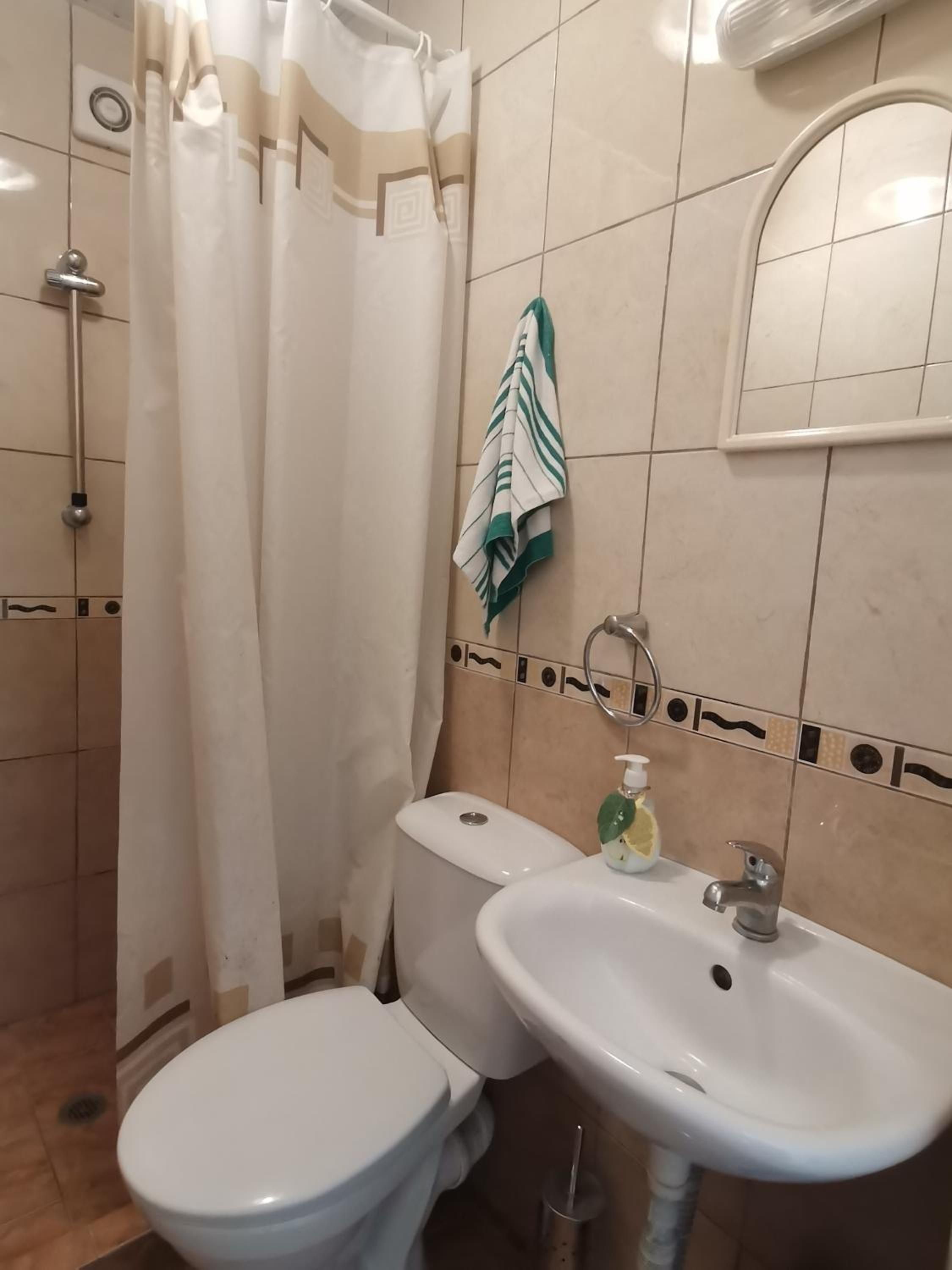 Guest House 51