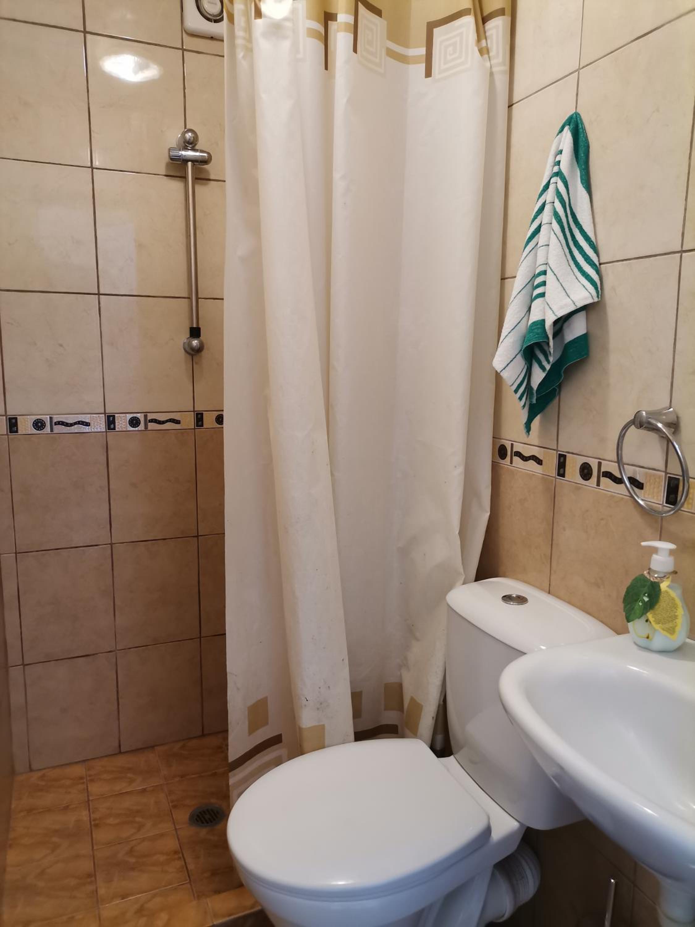 Guest House 51