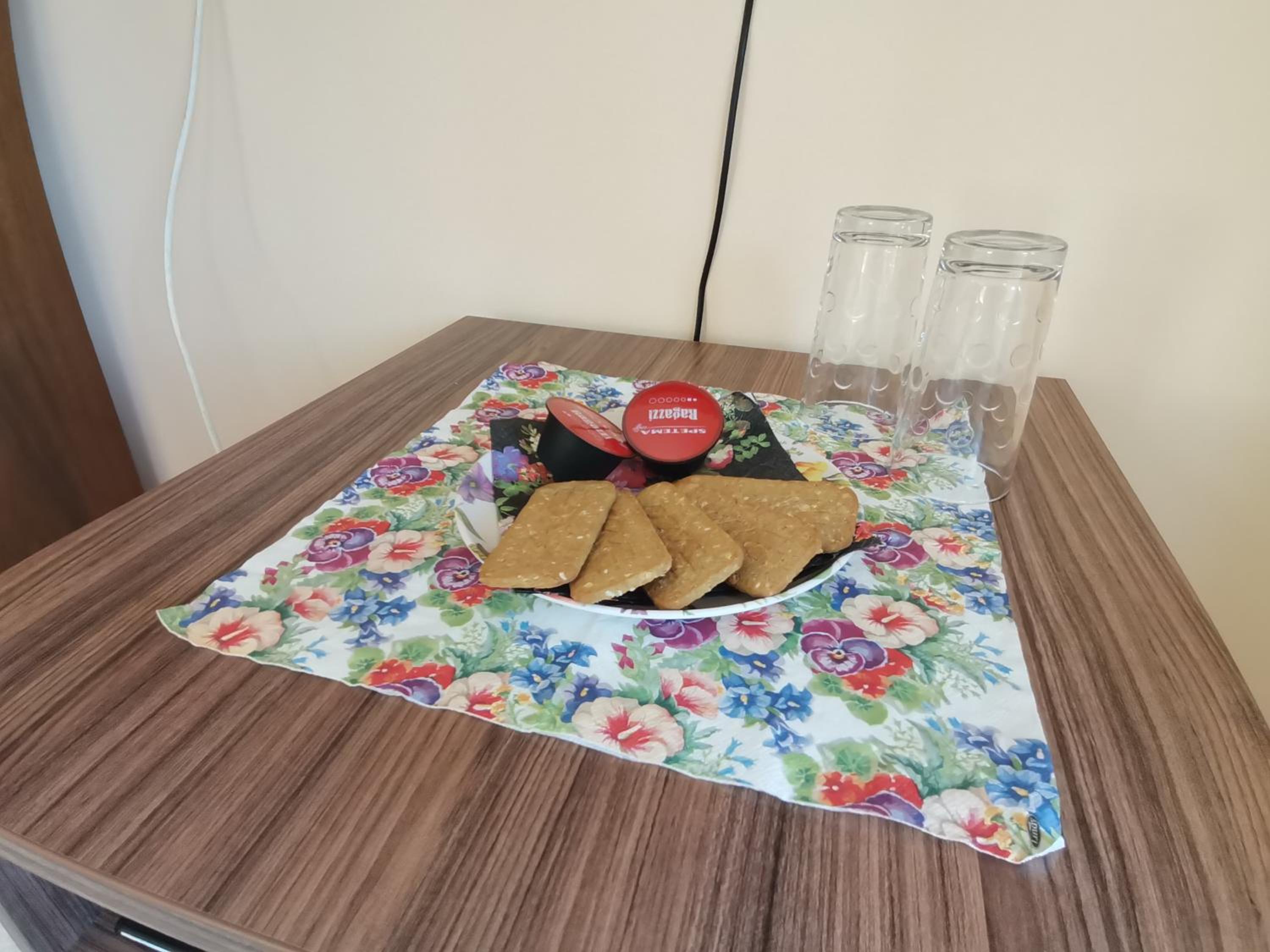 Guest House 51