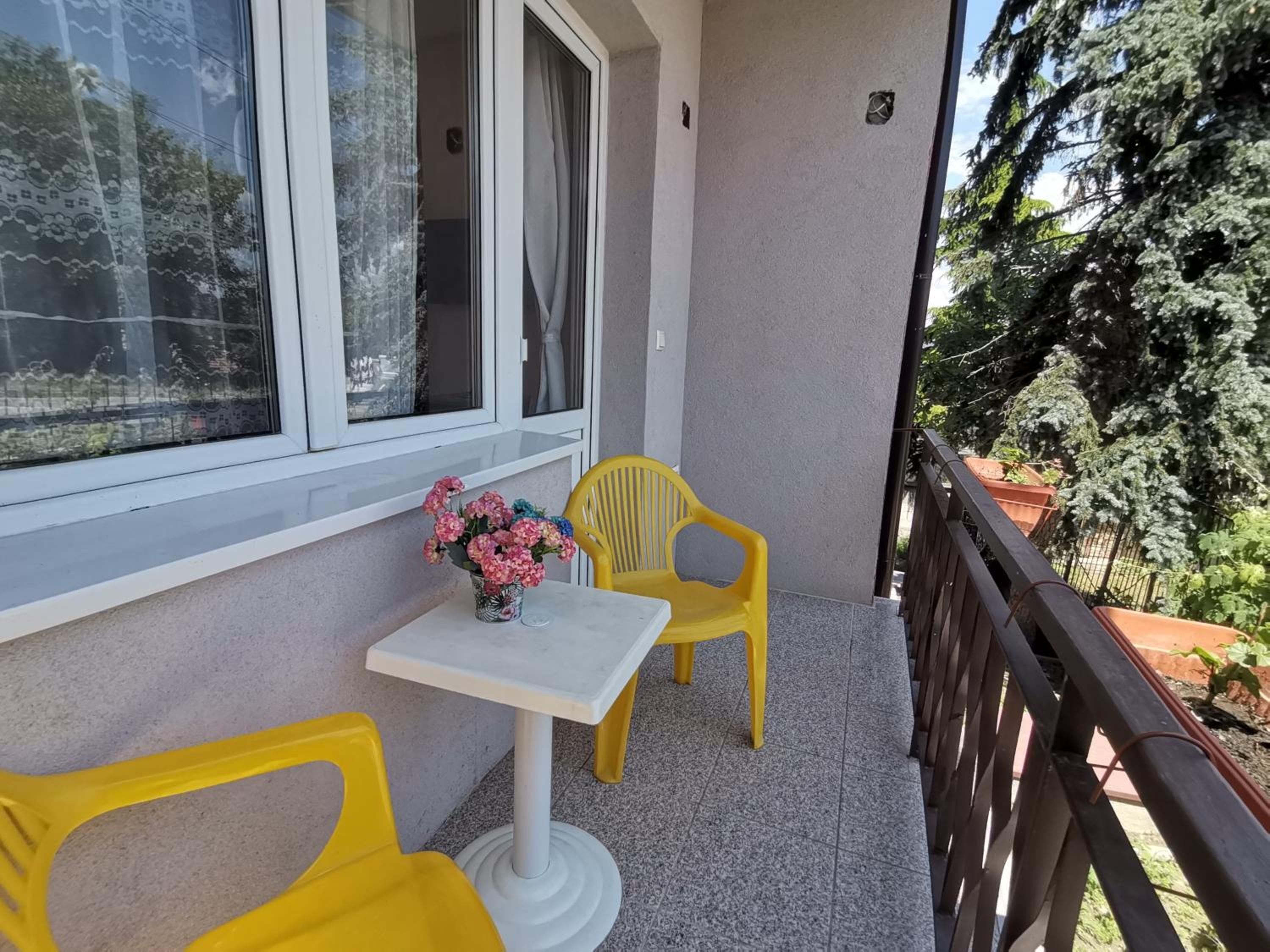 Guest House 51
