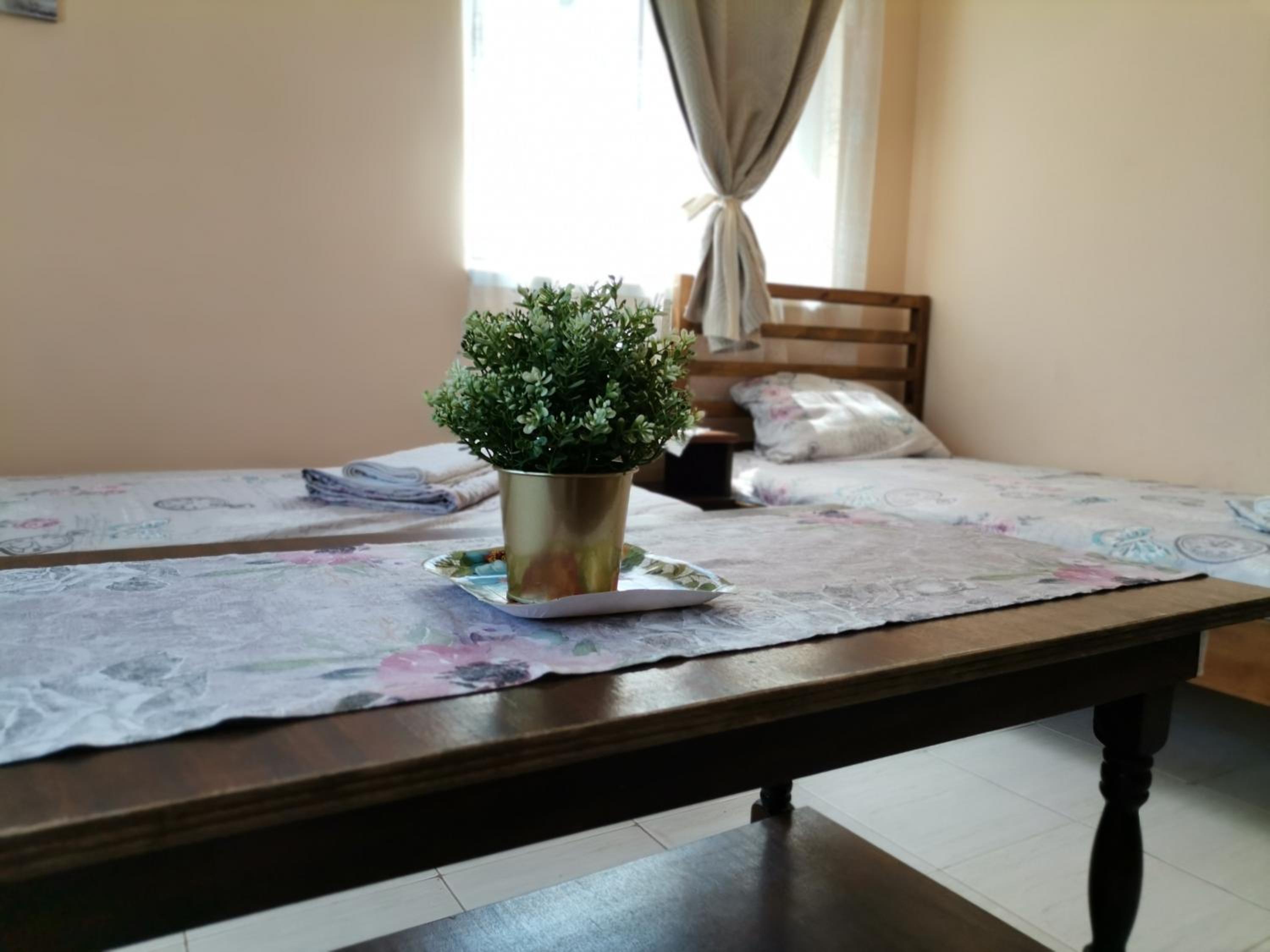 Guest House 51