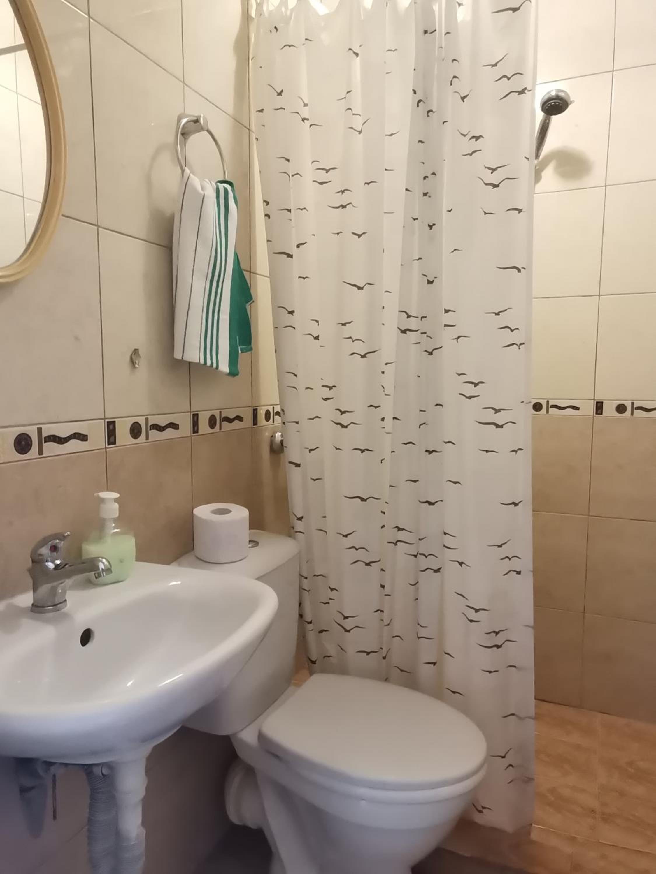 Guest House 51
