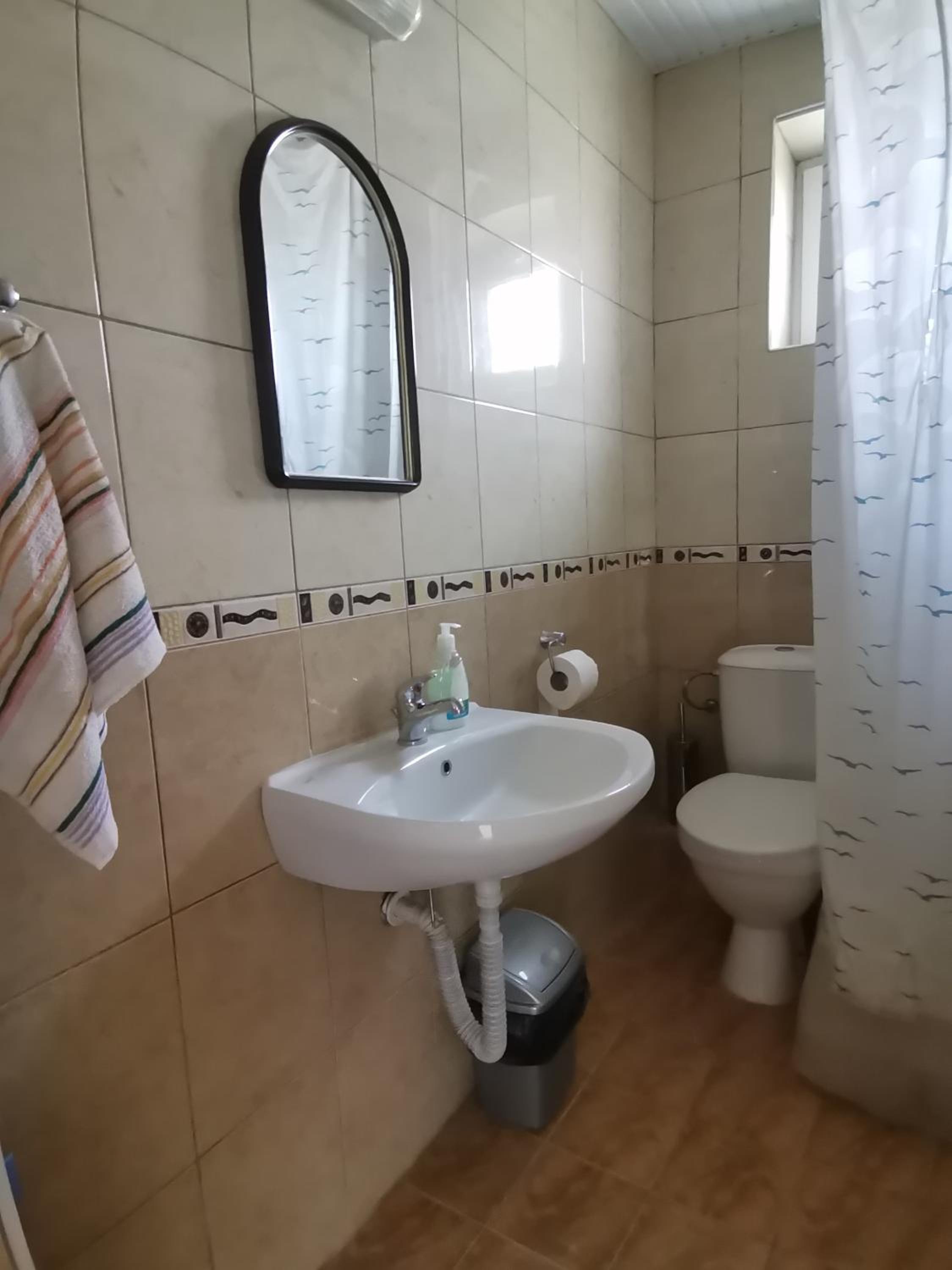 Guest House 51