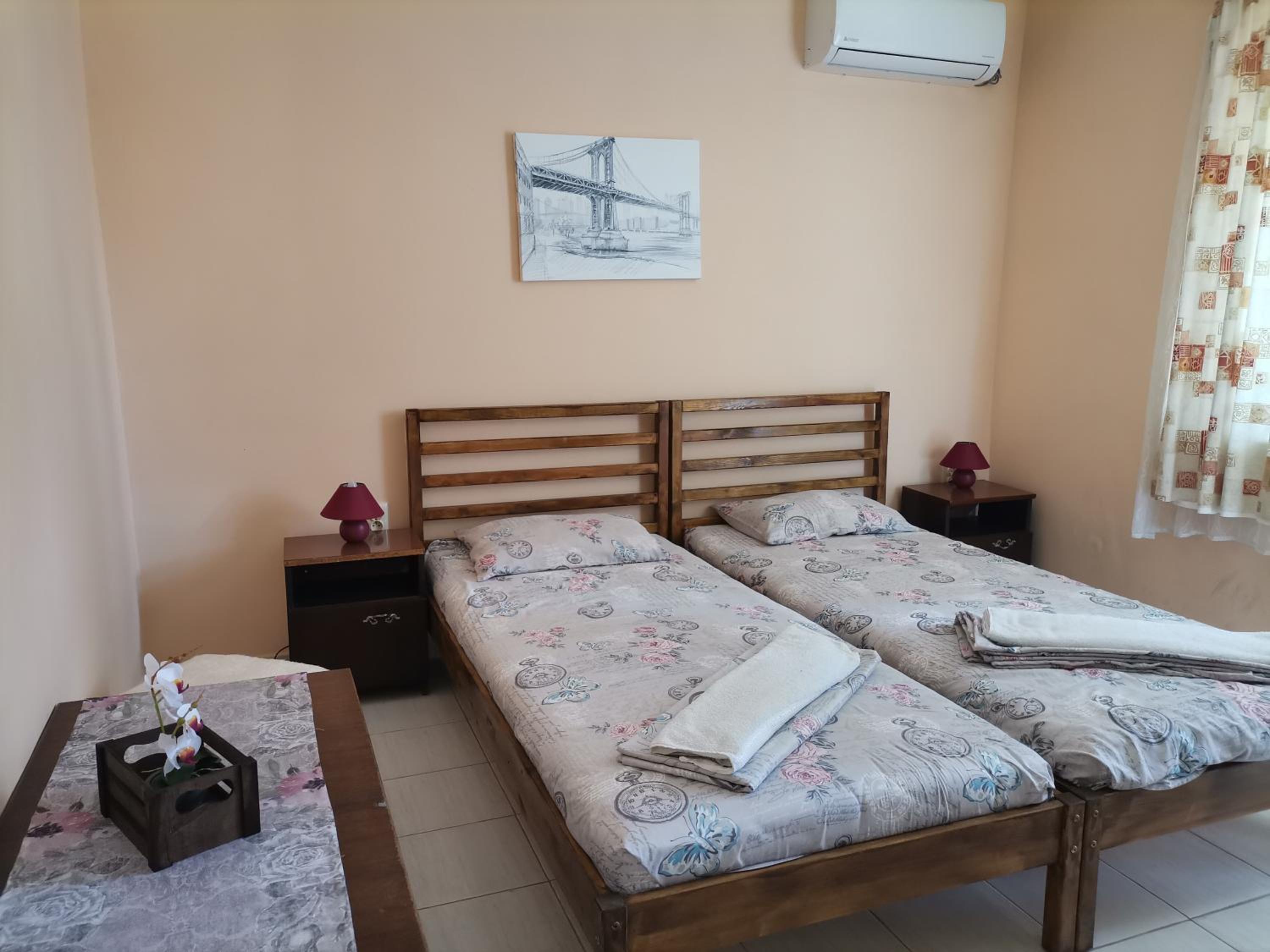 Guest House 51