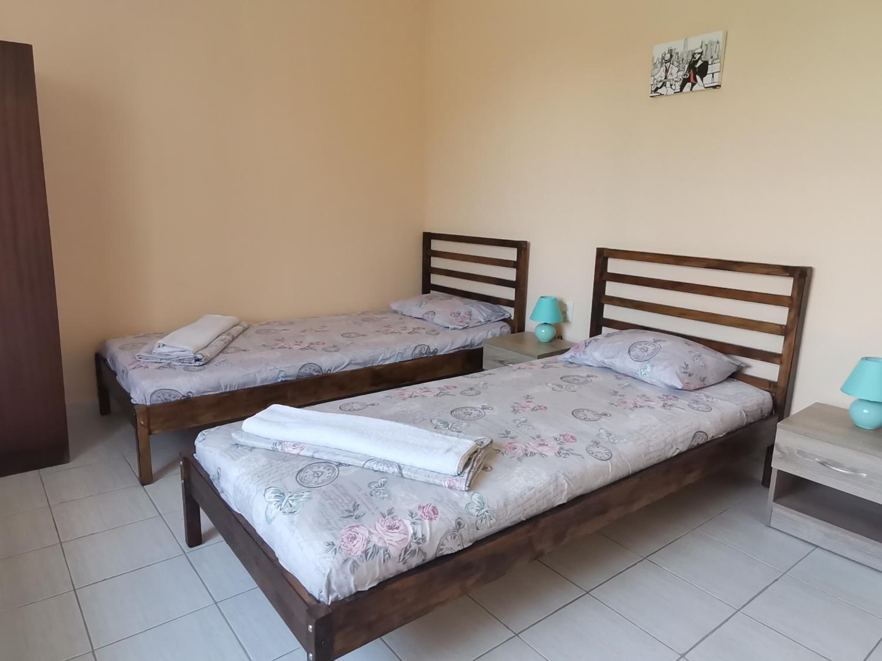 Guest House 51