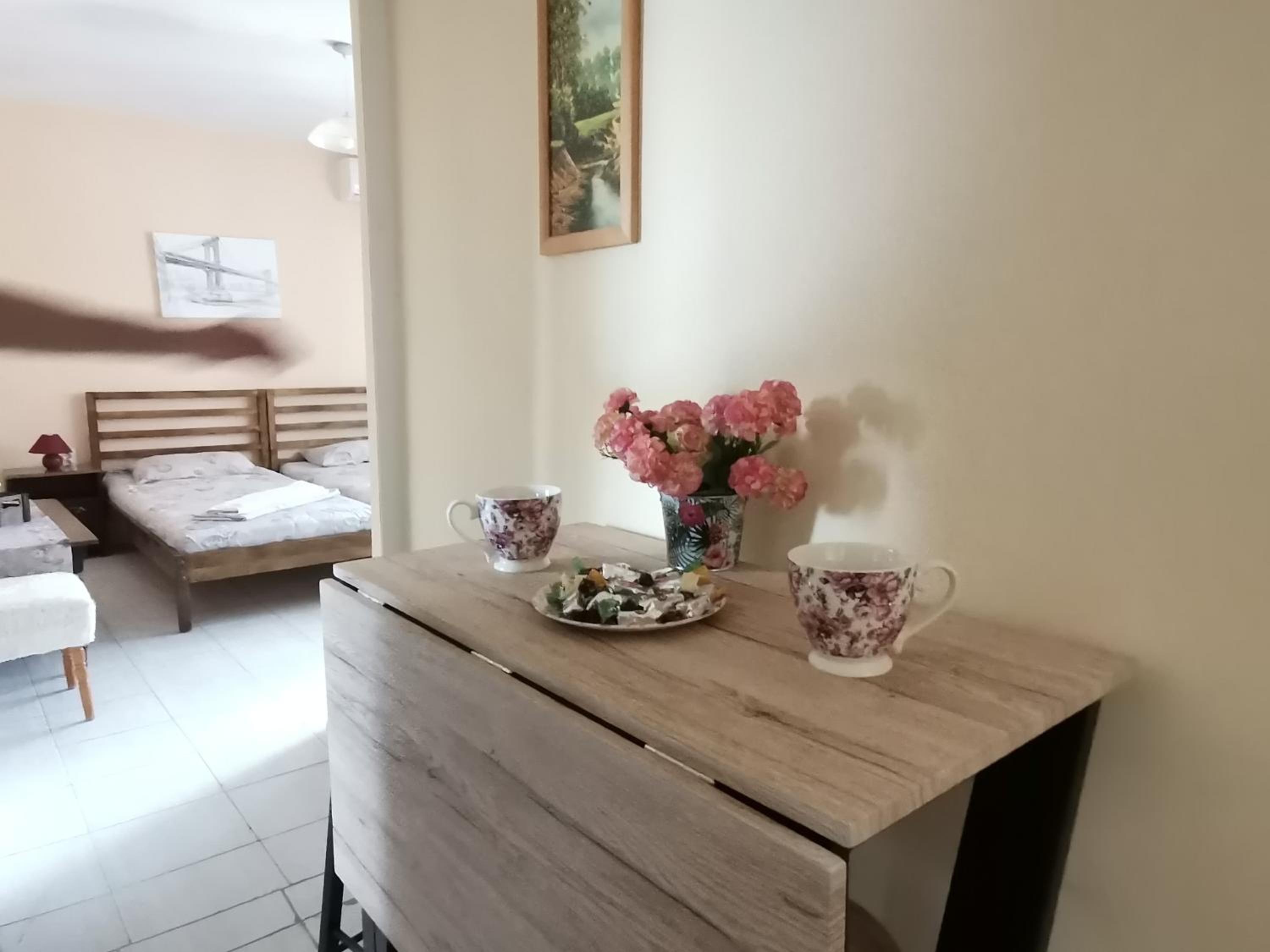 Guest House 51