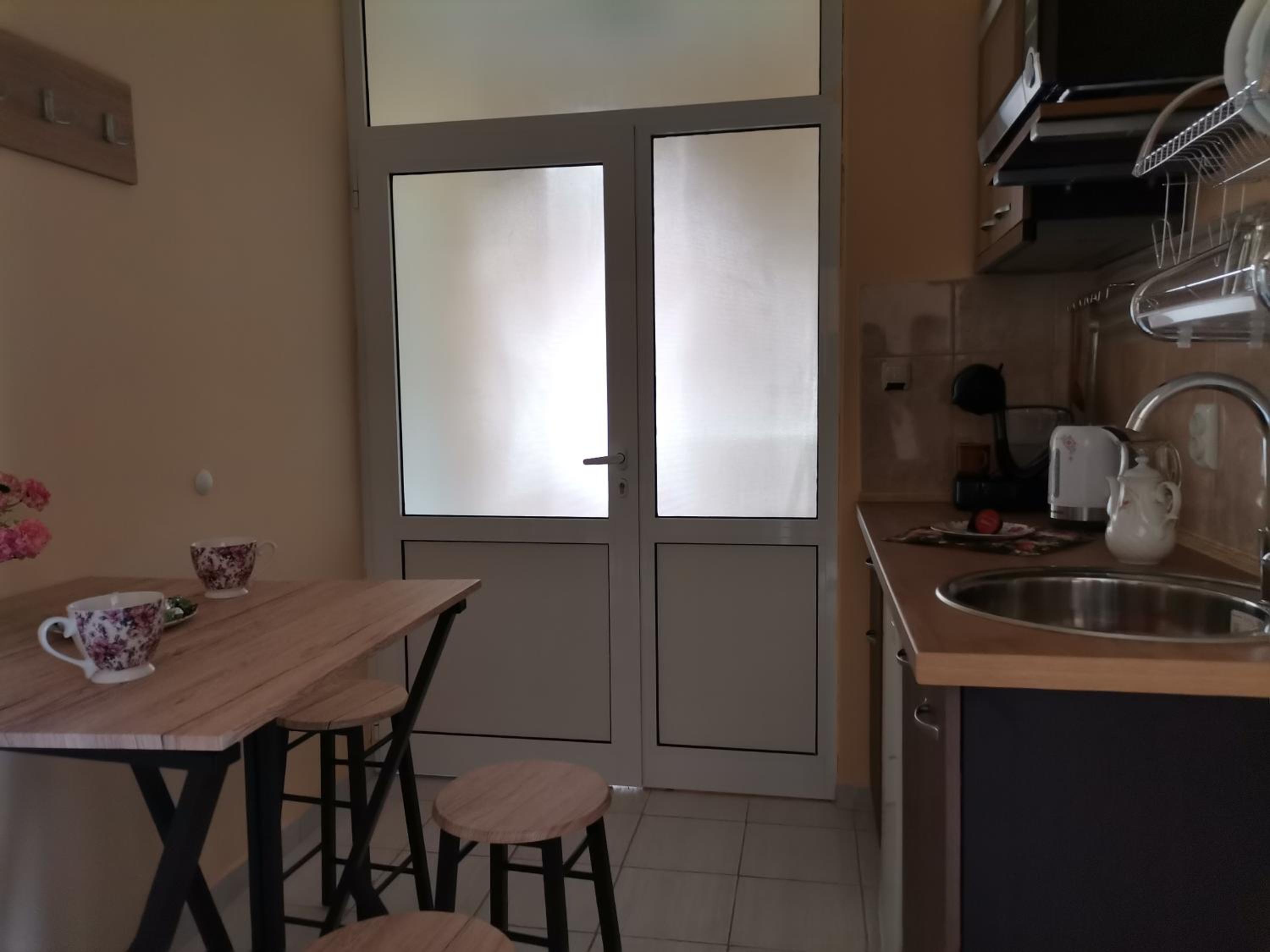 Guest House 51