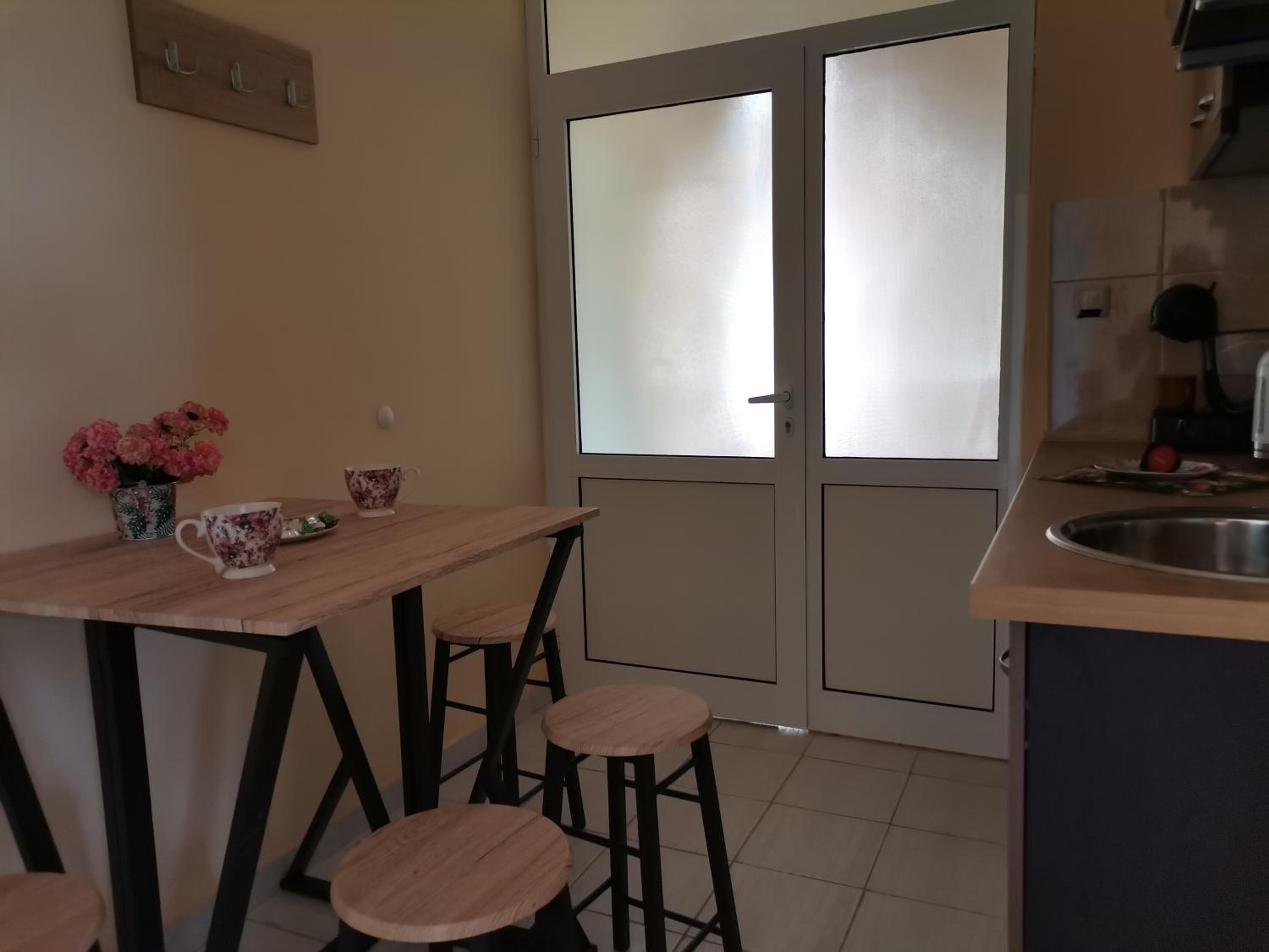 Guest House 51