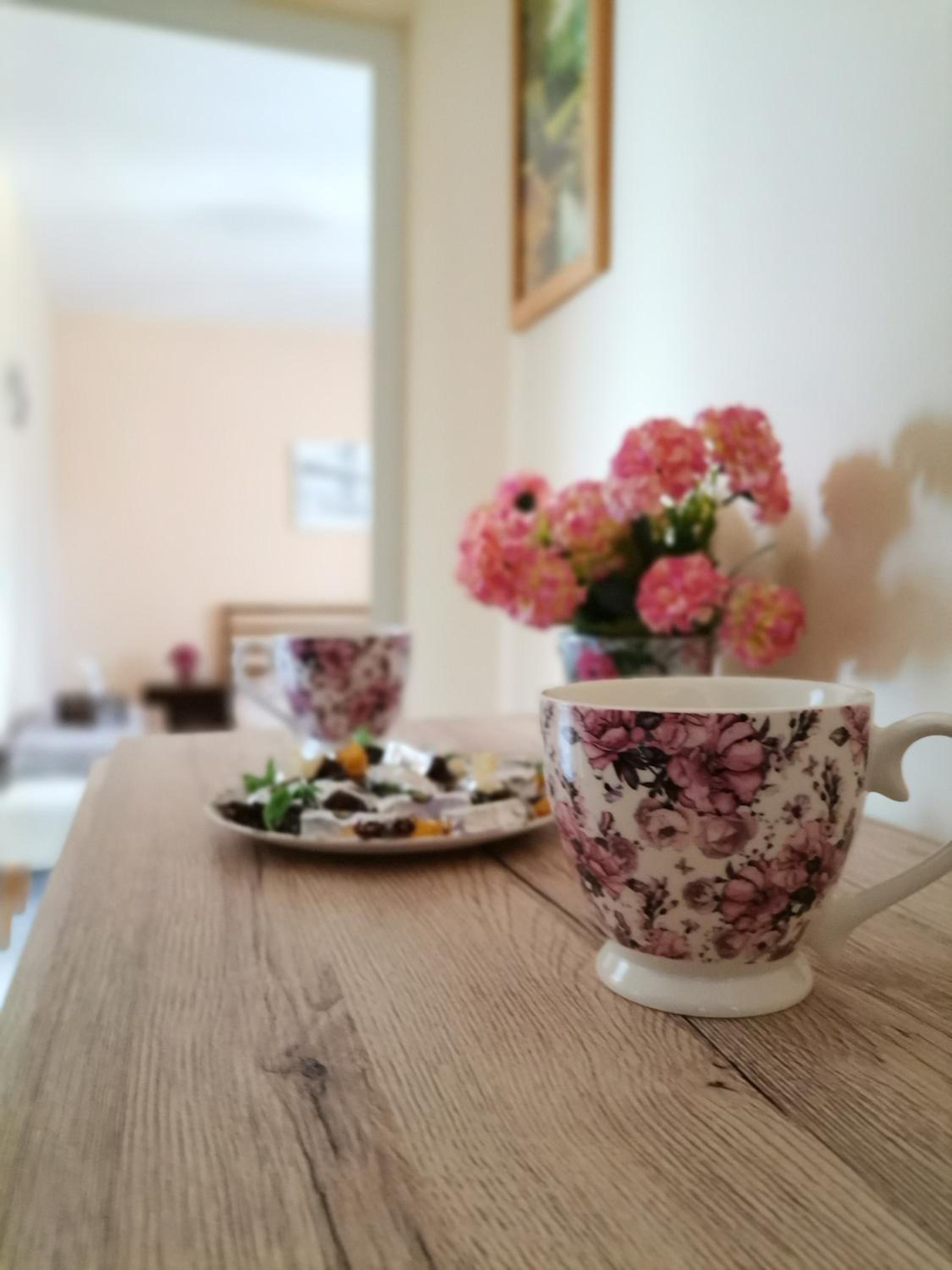 Guest House 51