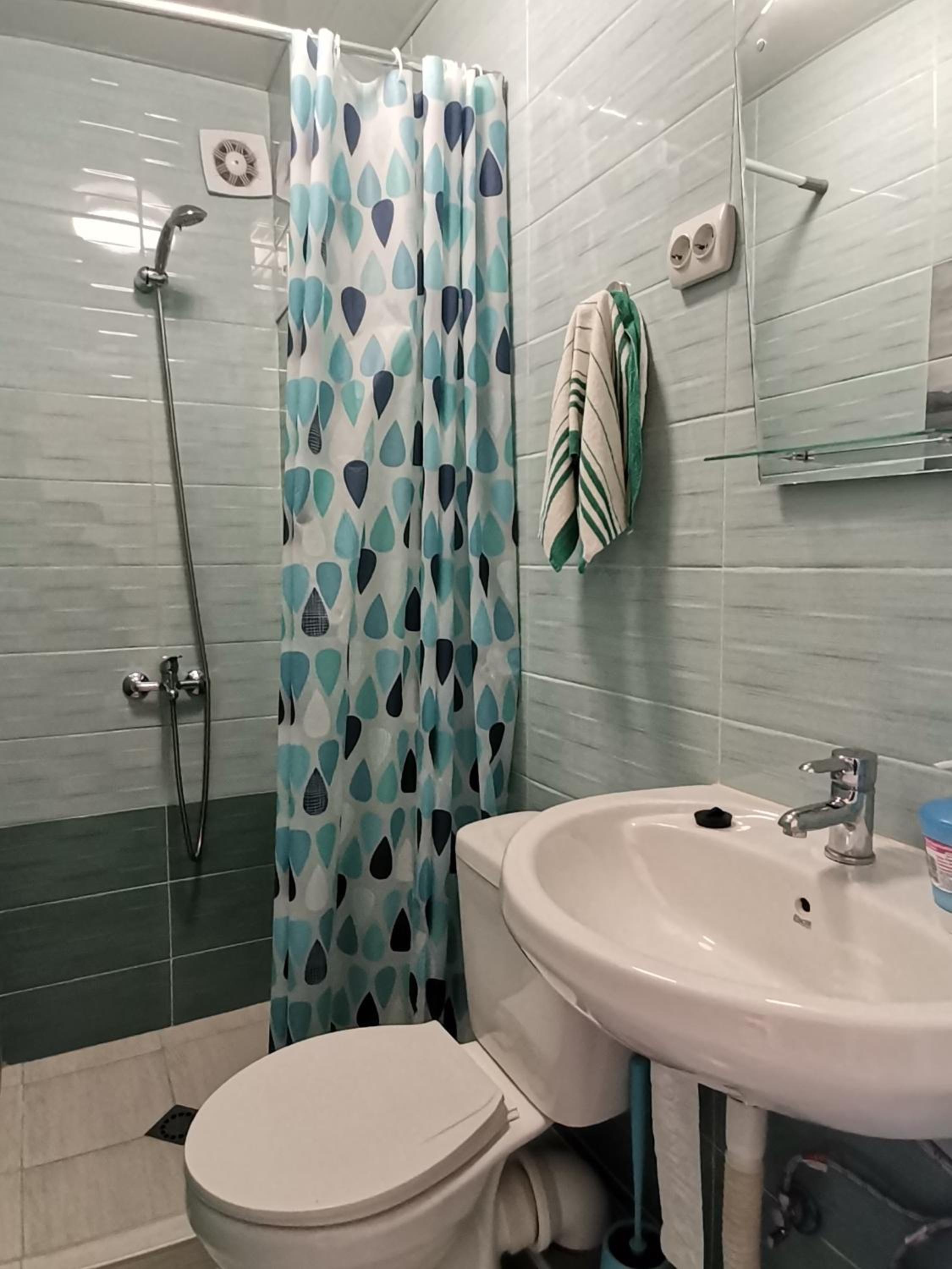 Guest House 51