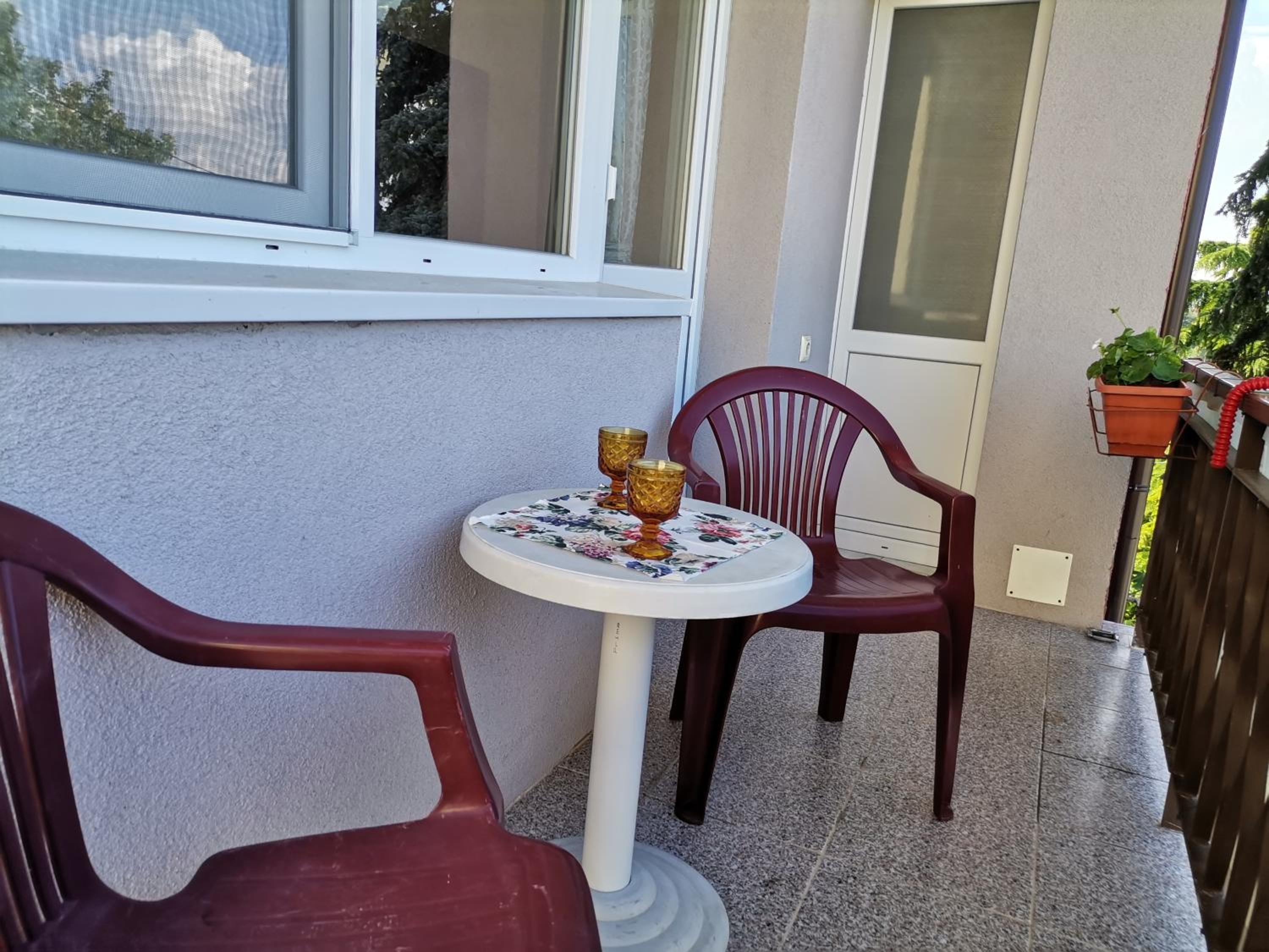 Guest House 51