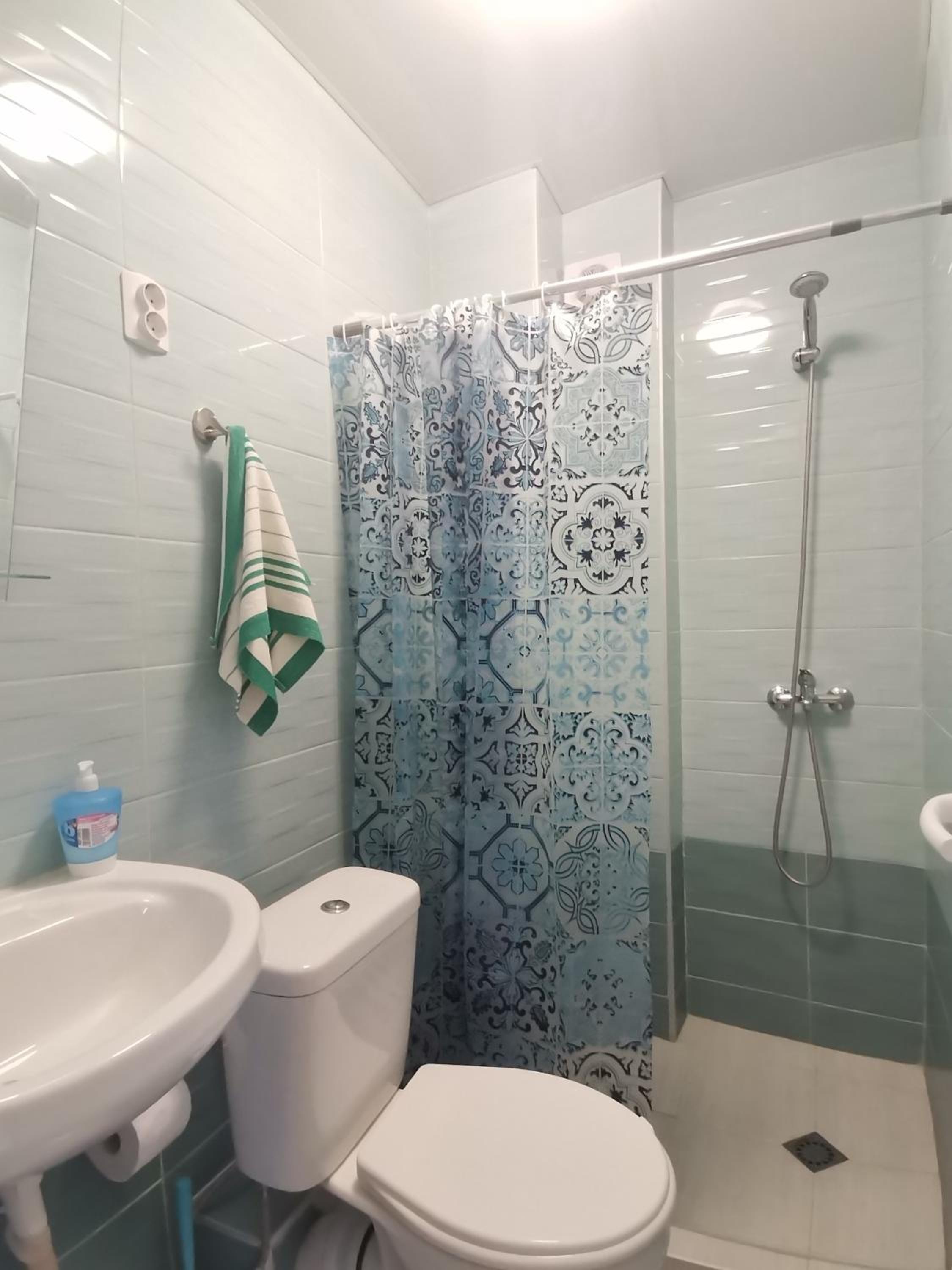 Guest House 51