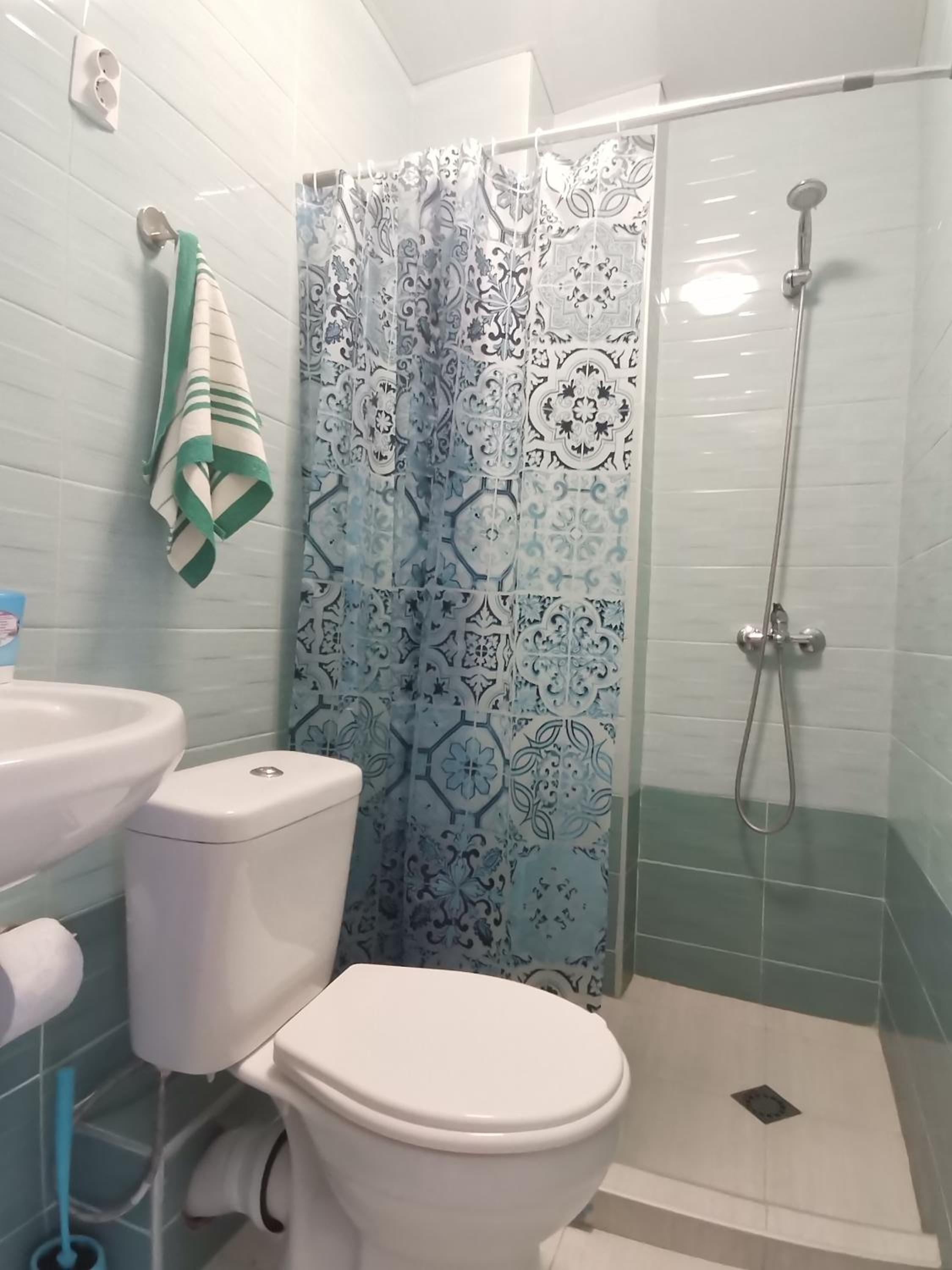 Guest House 51