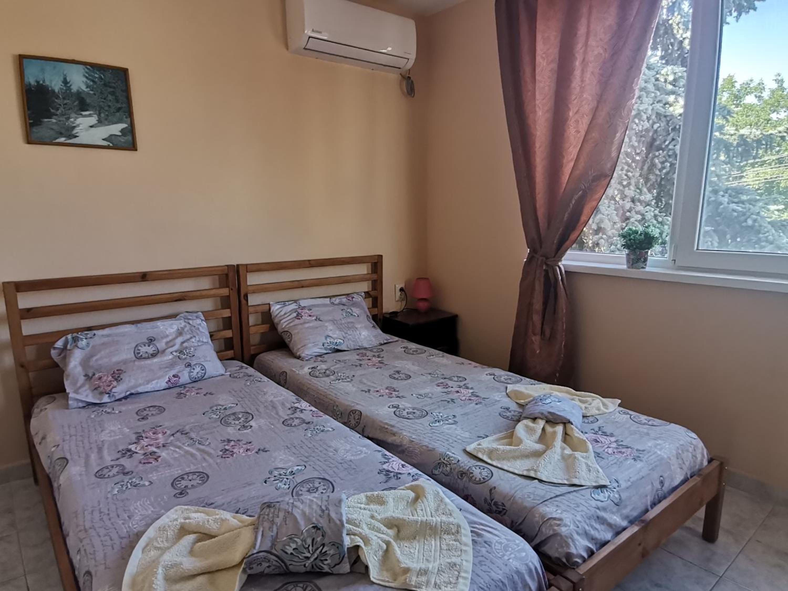 Guest House 51